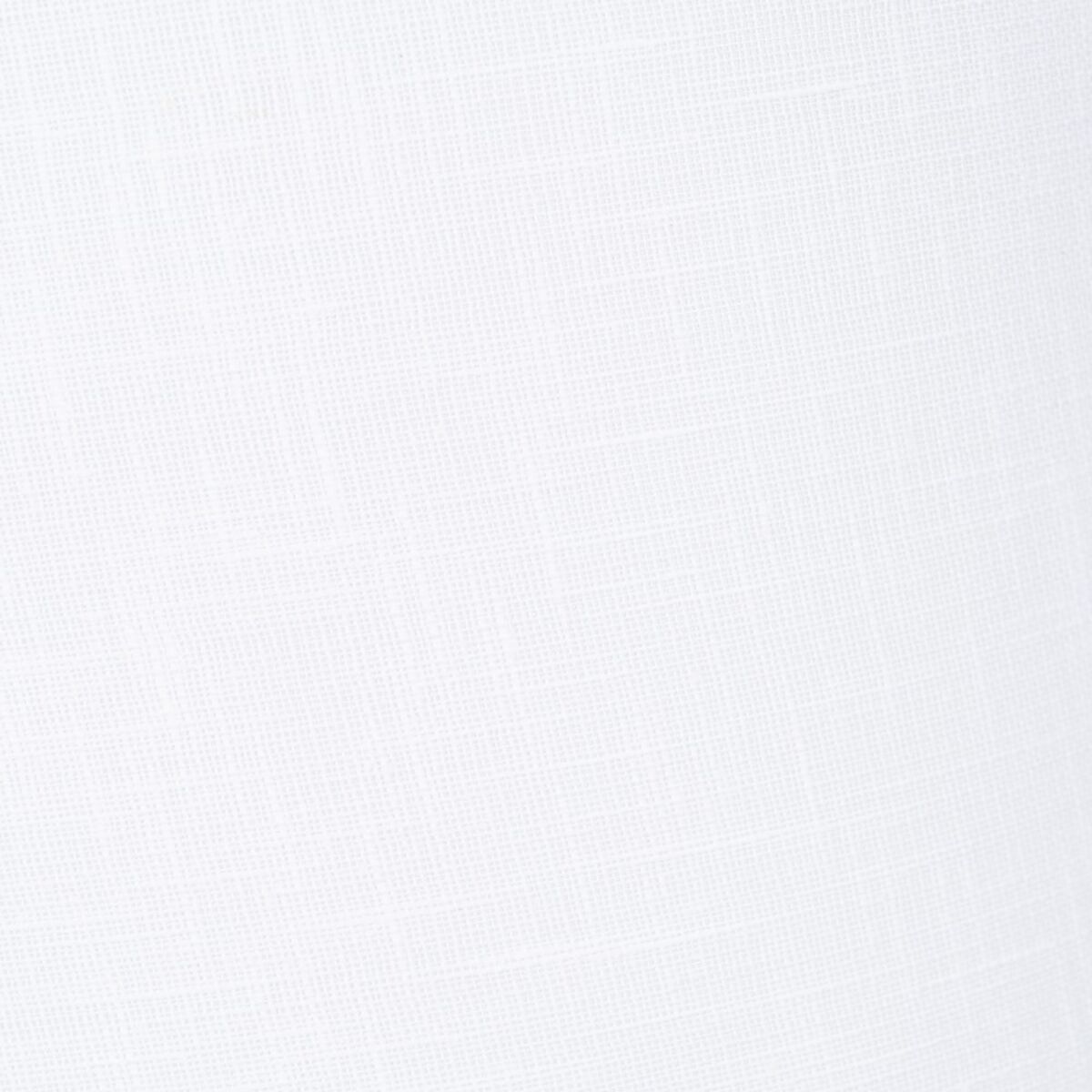 Настольная лампа Позолоченный лён Металл Железо 40 W 220 V 33 x 33 x 58 cm-2