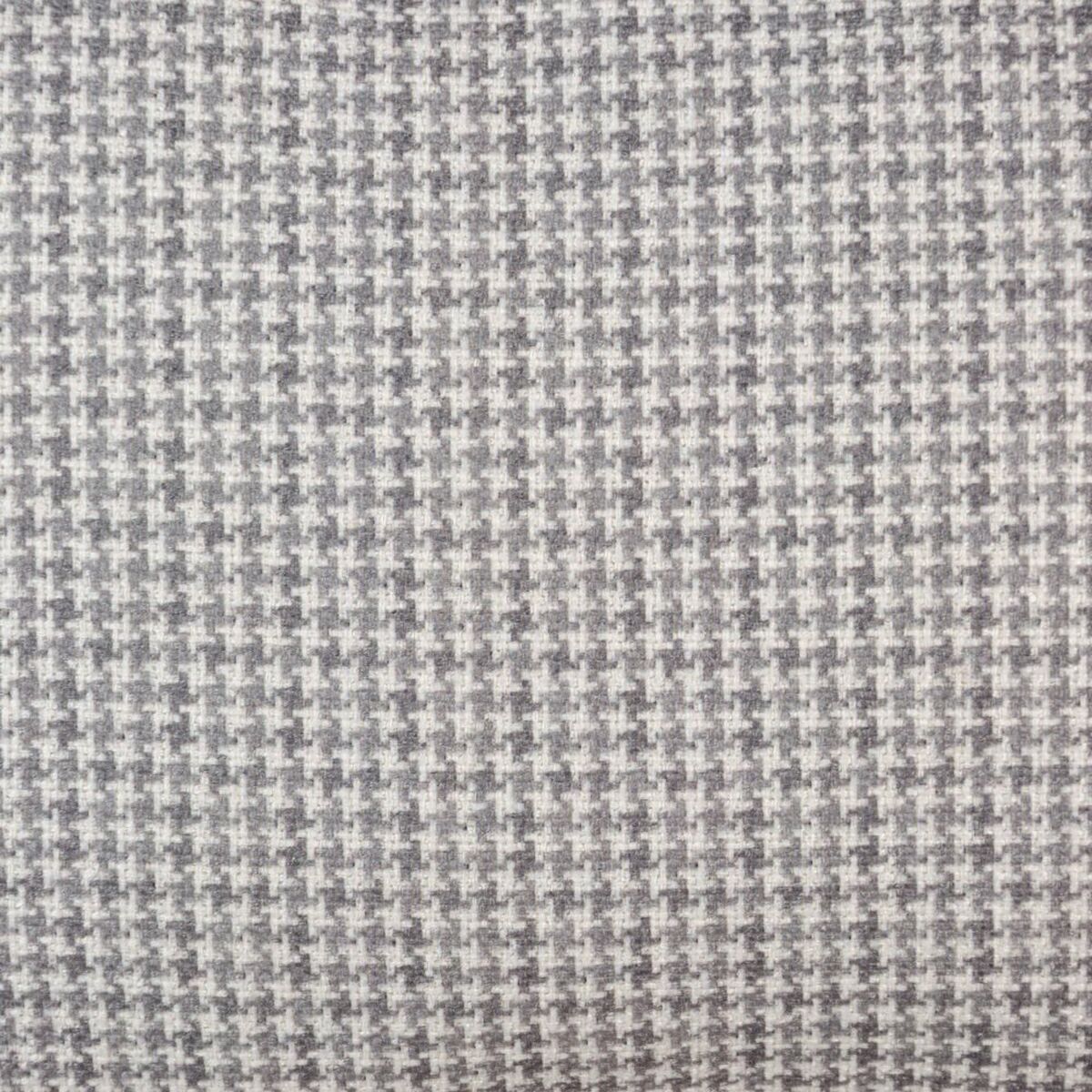 Yastık Polyester Açık Gri 45 x 30 cm Bacak Crow-4