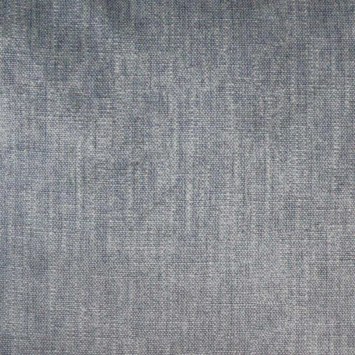 Almofada cinza 45 x 30 cm-4