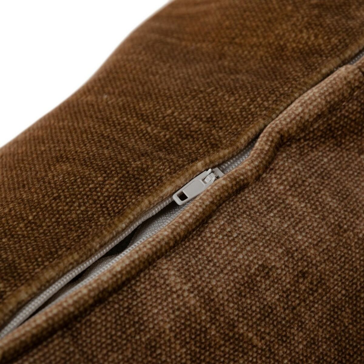 כרית חום 45 x 30 ס 