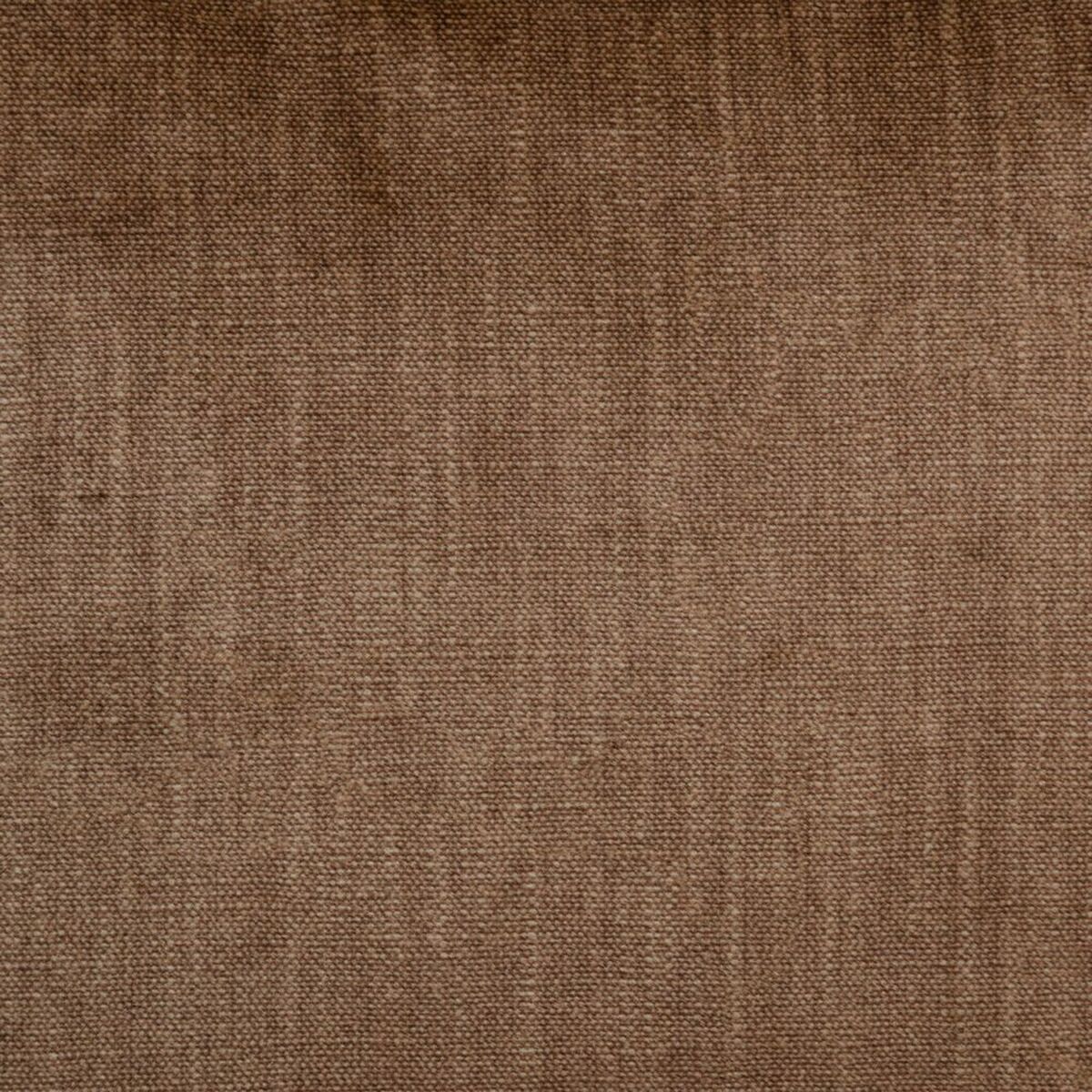 כרית חום 45 x 30 ס 