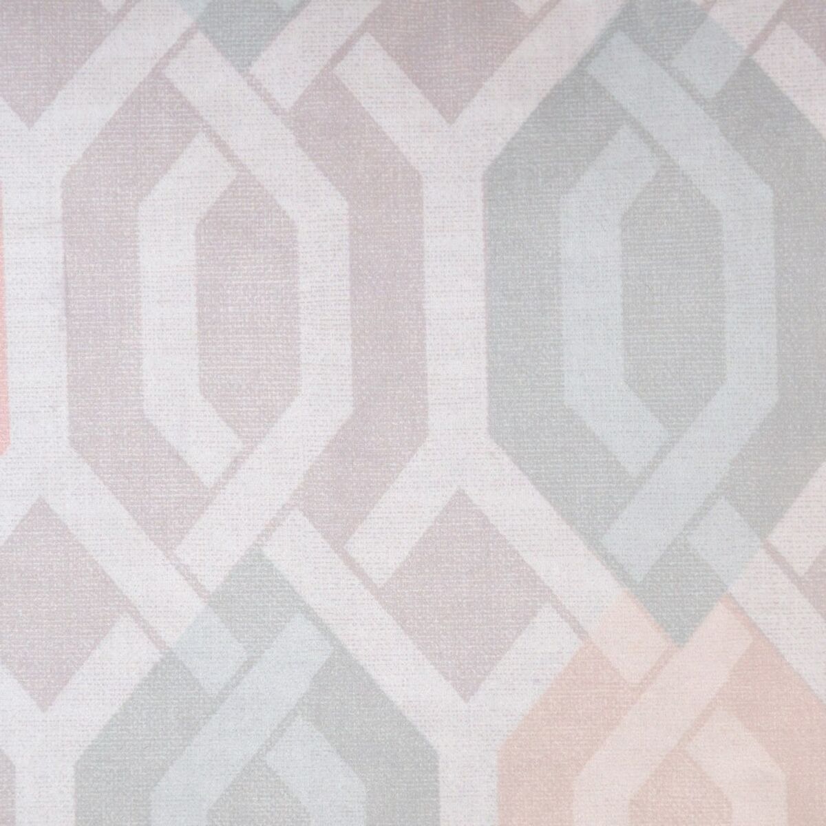 פוליאסטר כרית 45 x 45 ס 