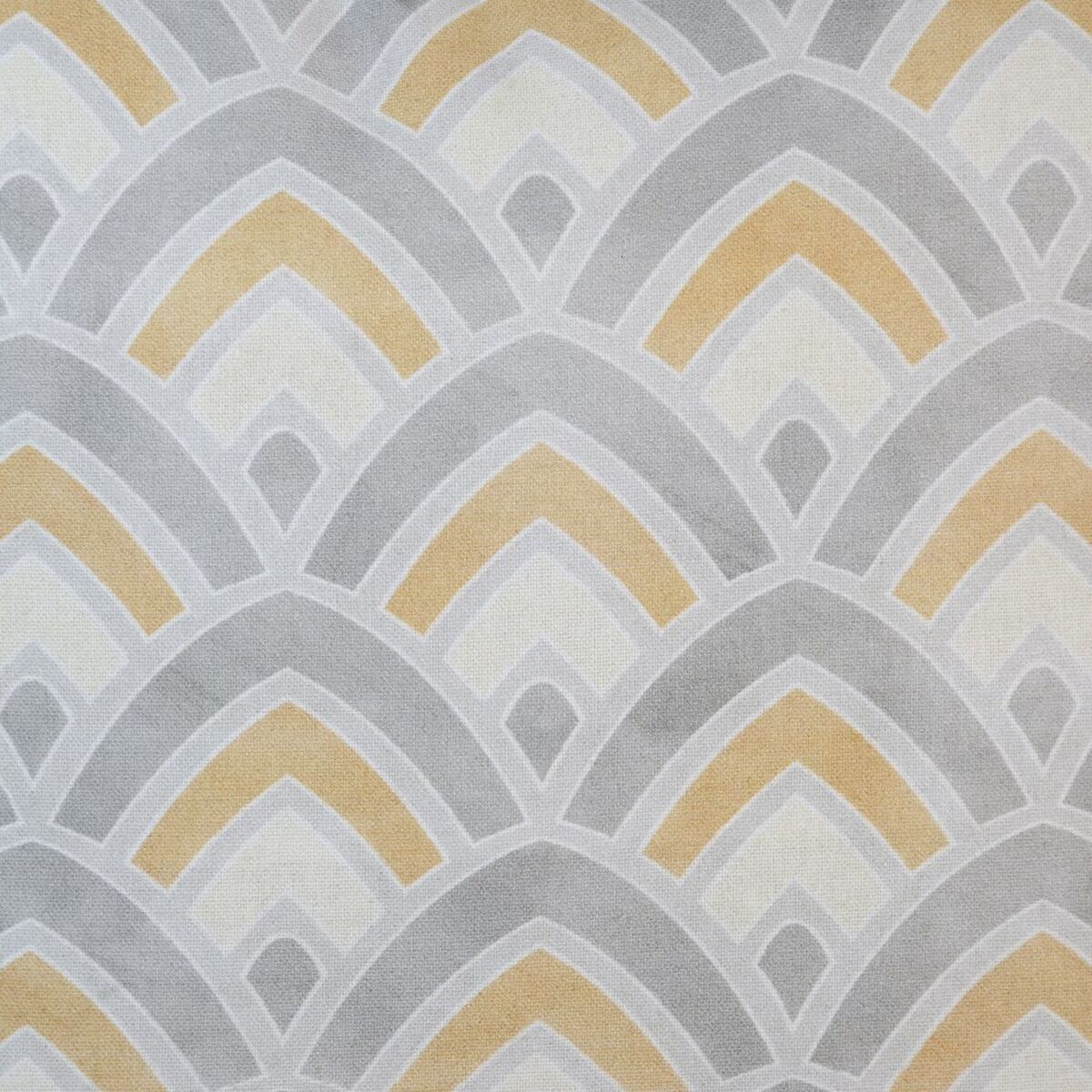 פרחי כרית 45 x 45 ס 