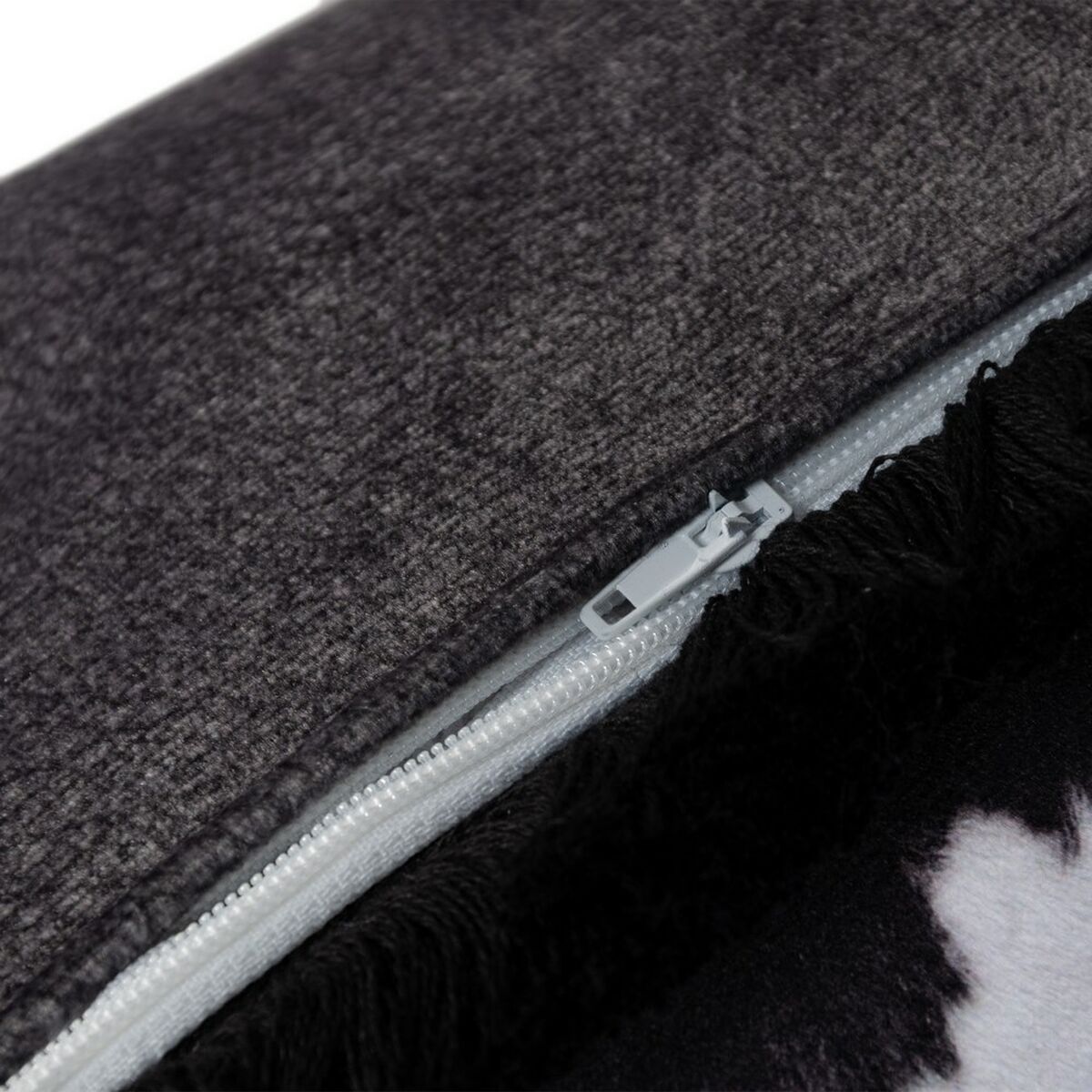 כרית פרה 45 x 30 ס 