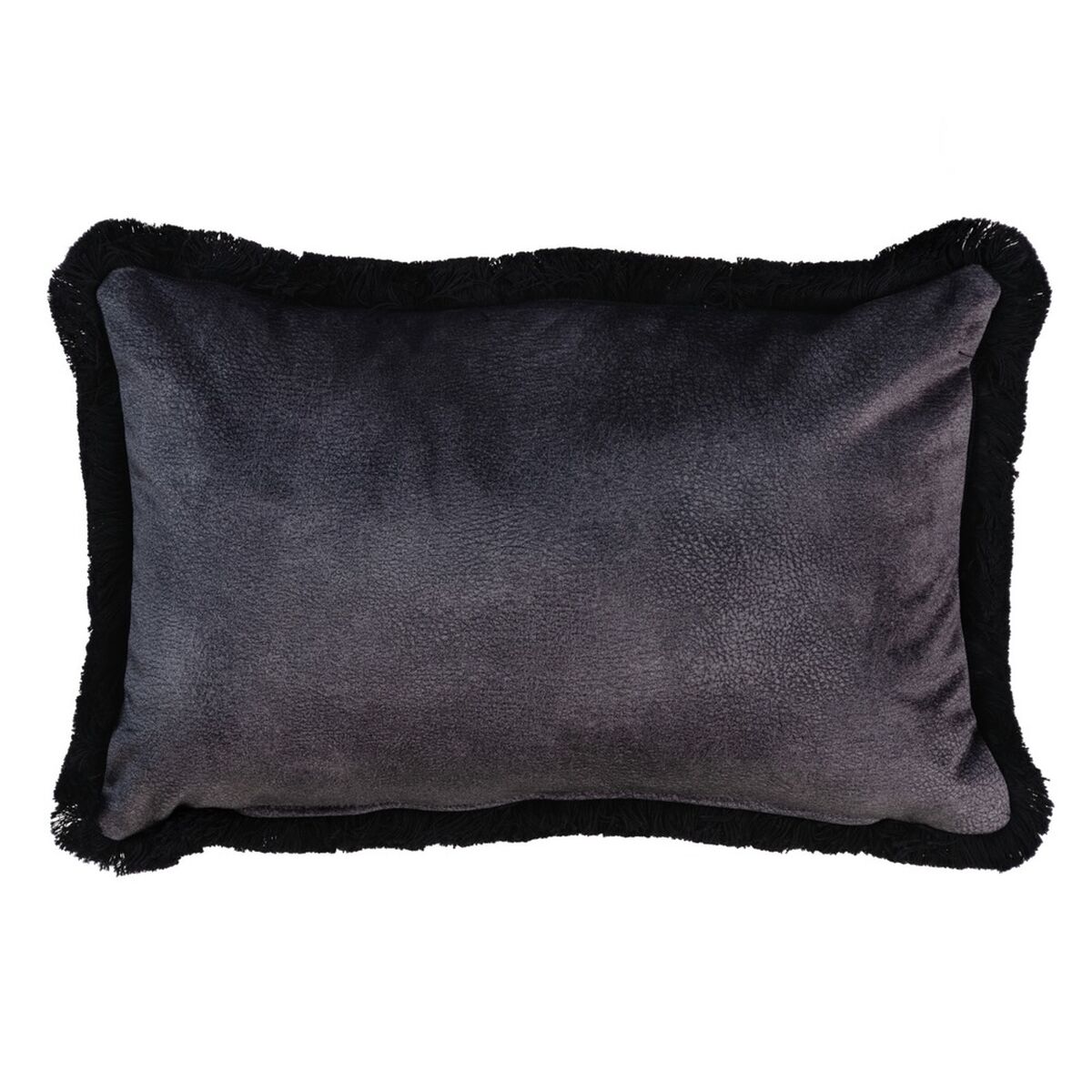 כרית פרה 45 x 30 ס 