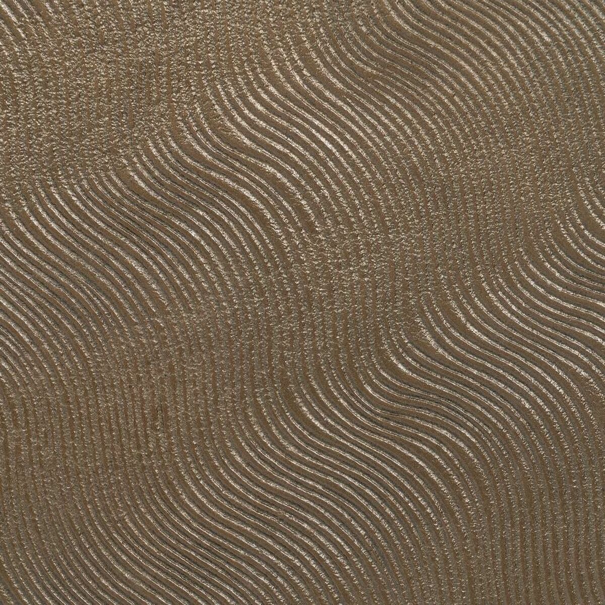 Кофейный столик 60 x 60 x 31 cm Металл-6