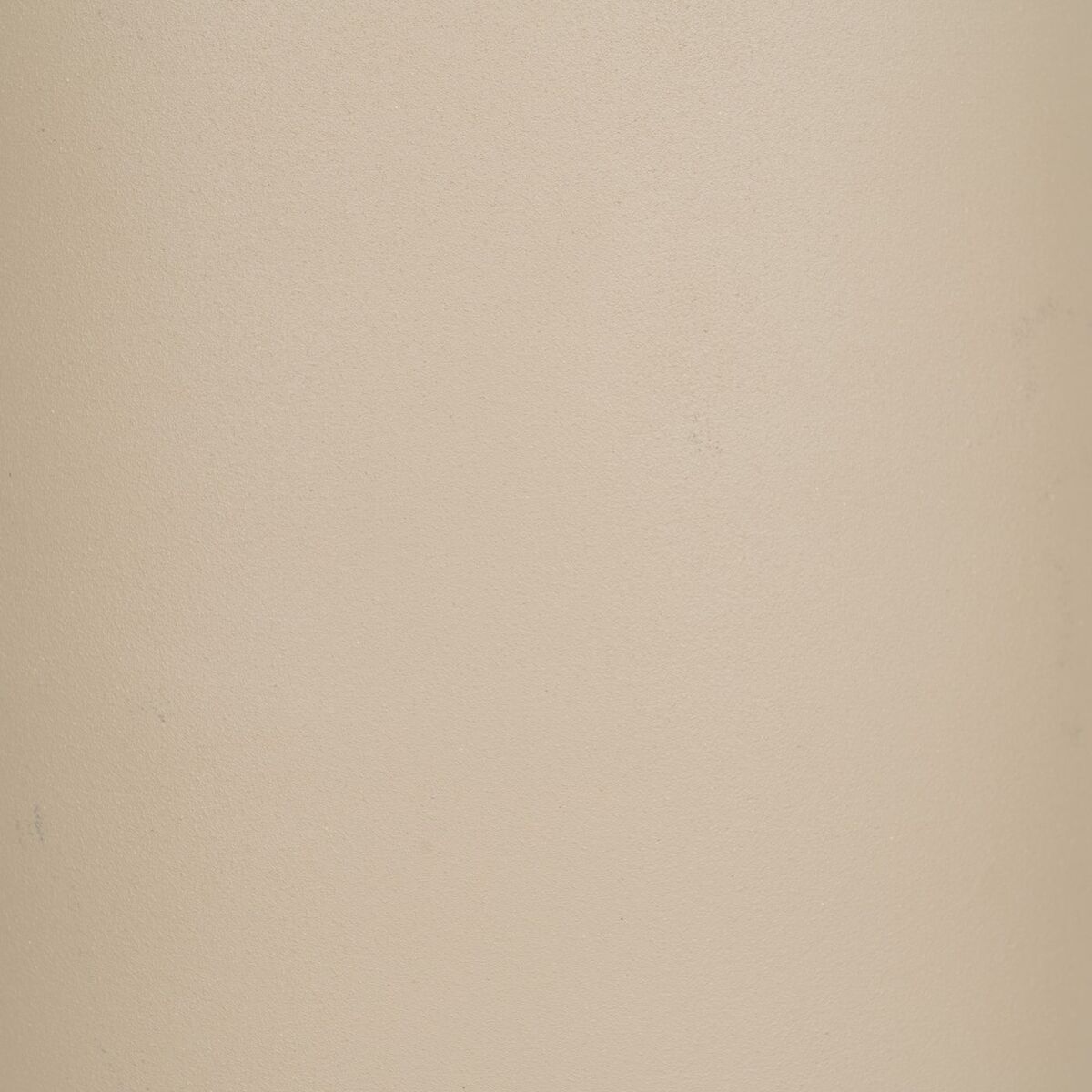 Кувшин 19 x 19 x 51 cm Кремовый Железо-4