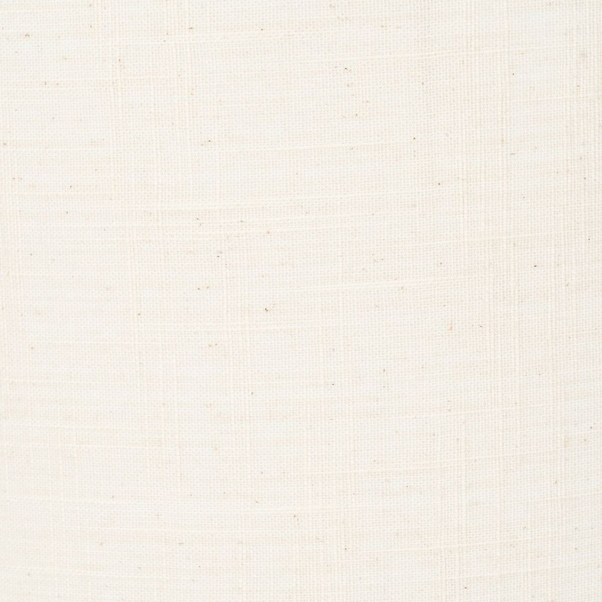 Настольная лампа Белый Позолоченный Хлопок Металл Стеклянный Латунь Железо 40 W 220 V 240 V 220-240 V 16 x 16 x 36 cm-4