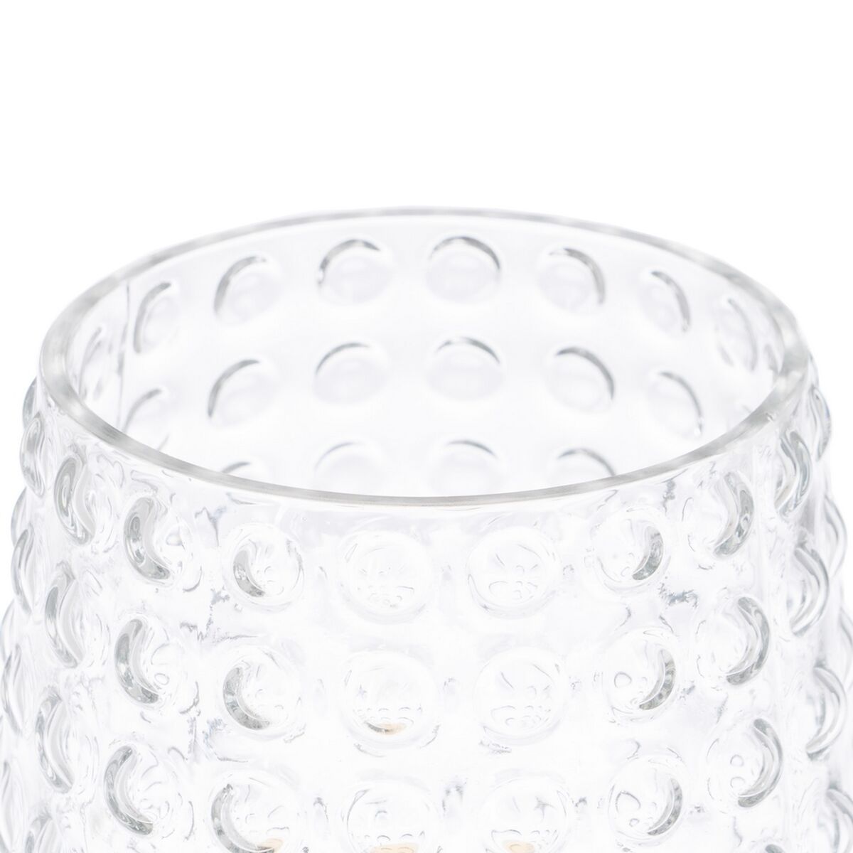 Настольная лампа Позолоченный Металл Стеклянный Латунь Железо 40 W 220 V 240 V 220-240 V 17 x 17 x 26 cm-6