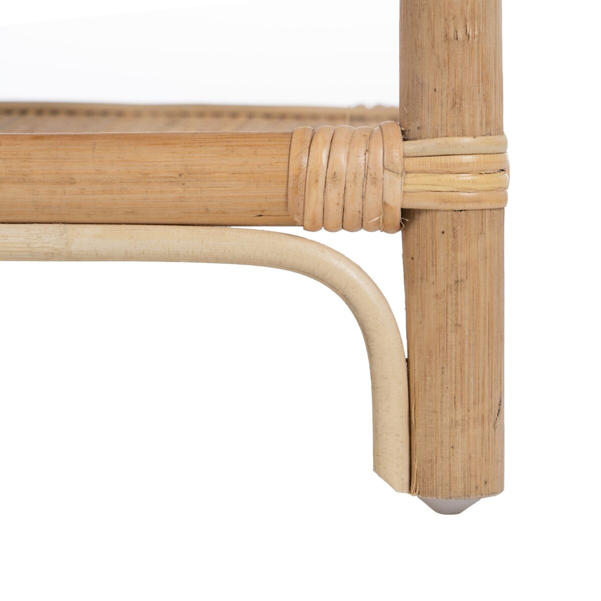 Regimento 60 x 41 x 80,5 cm Roteiro natural-2