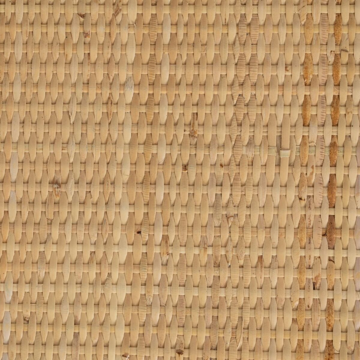 Regimento 60 x 41 x 80,5 cm Roteiro natural-4