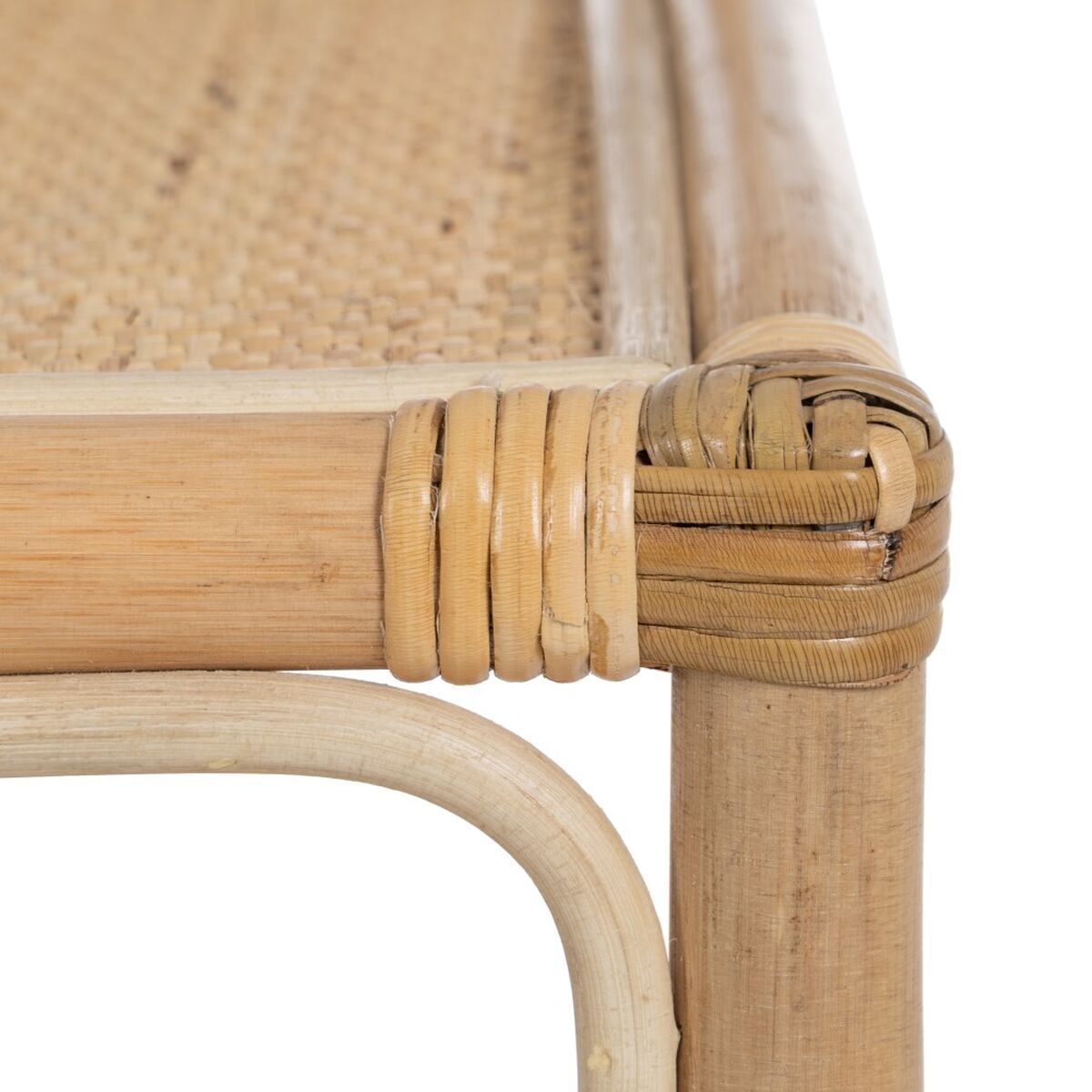 Regimento 60 x 41 x 80,5 cm Roteiro natural-5