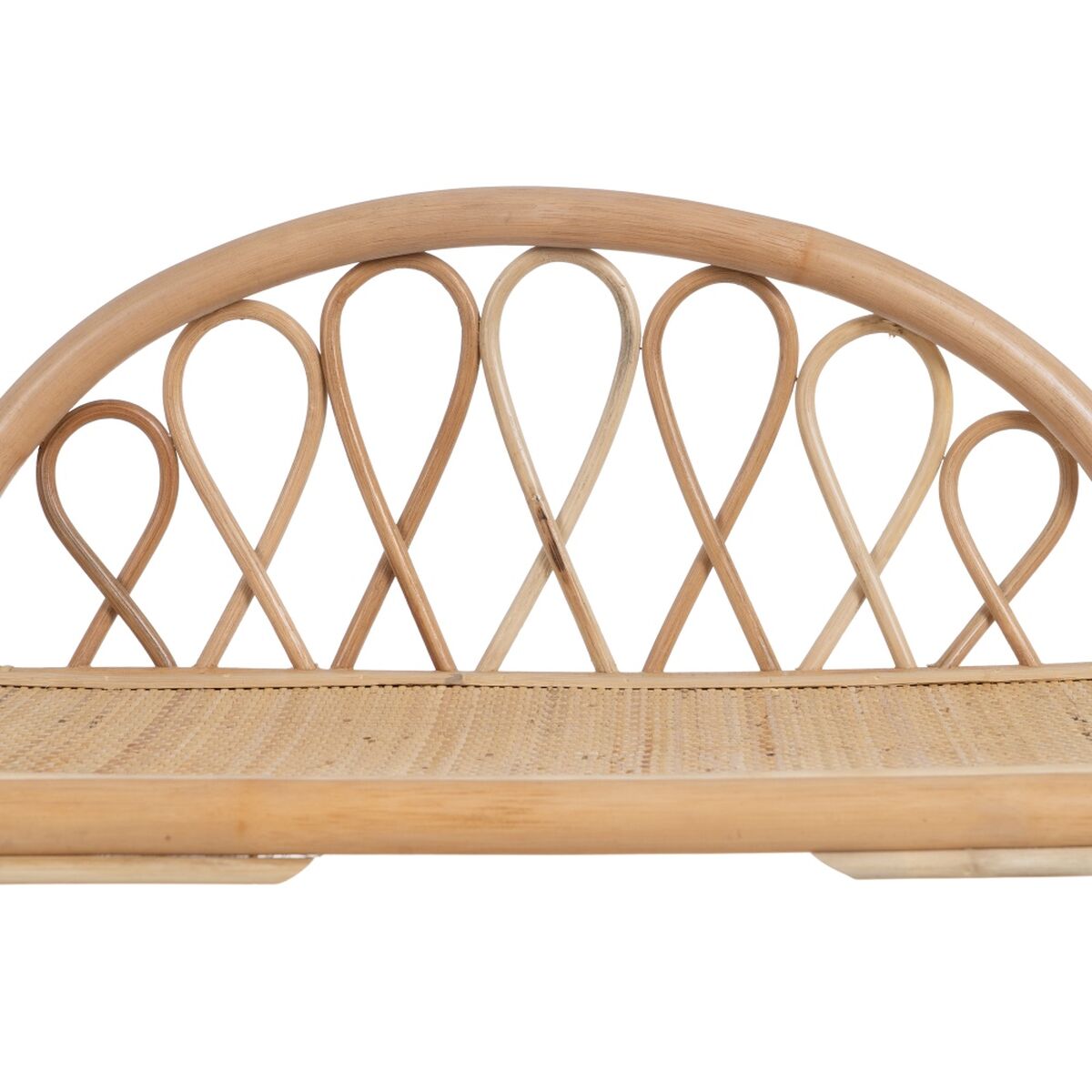 Regimento 60 x 41 x 80,5 cm Roteiro natural-6