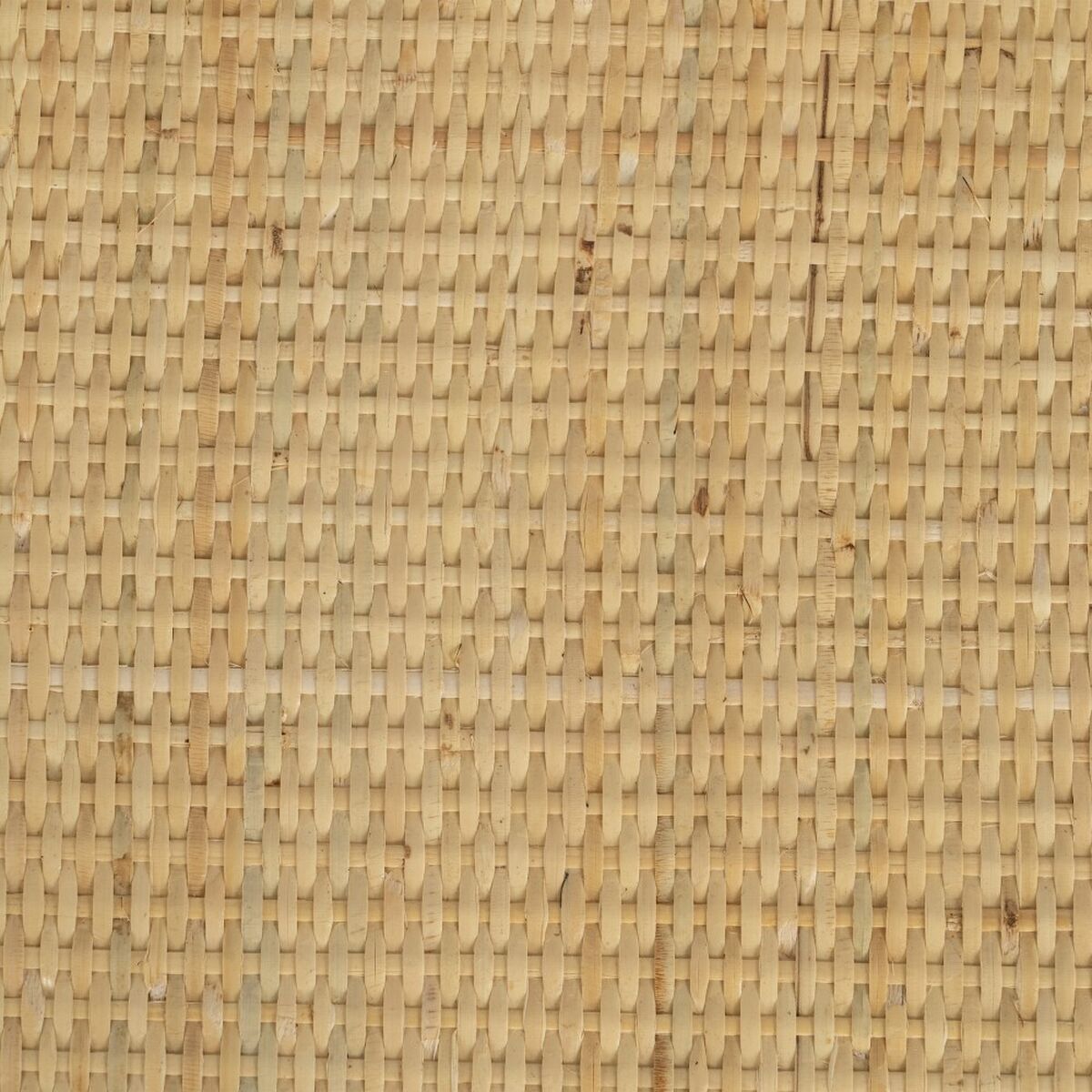 Мебель для прихожей 100 x 38 x 81 cm Натуральный ротанг-2