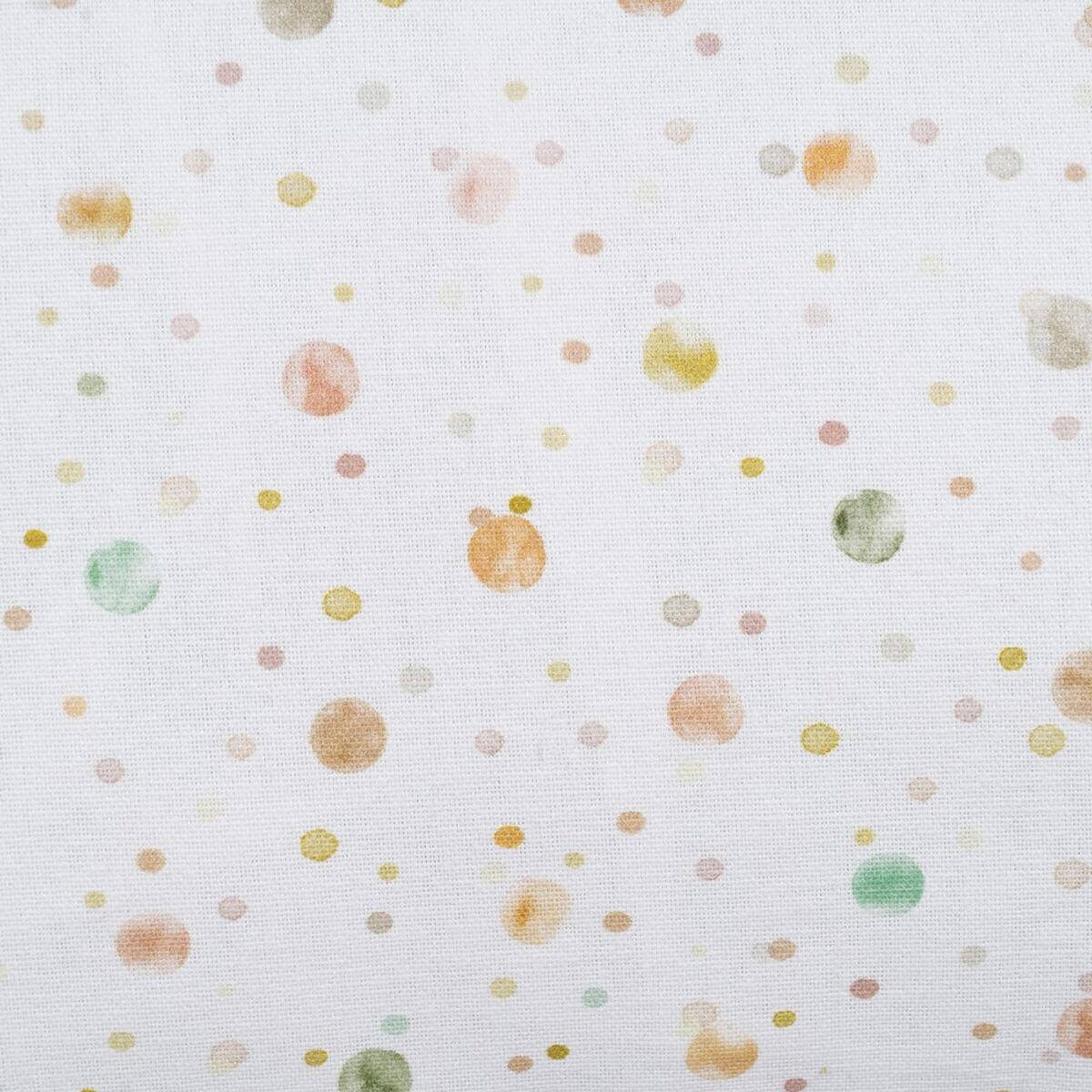 枕头儿童100%棉花45 x 30 cm-4