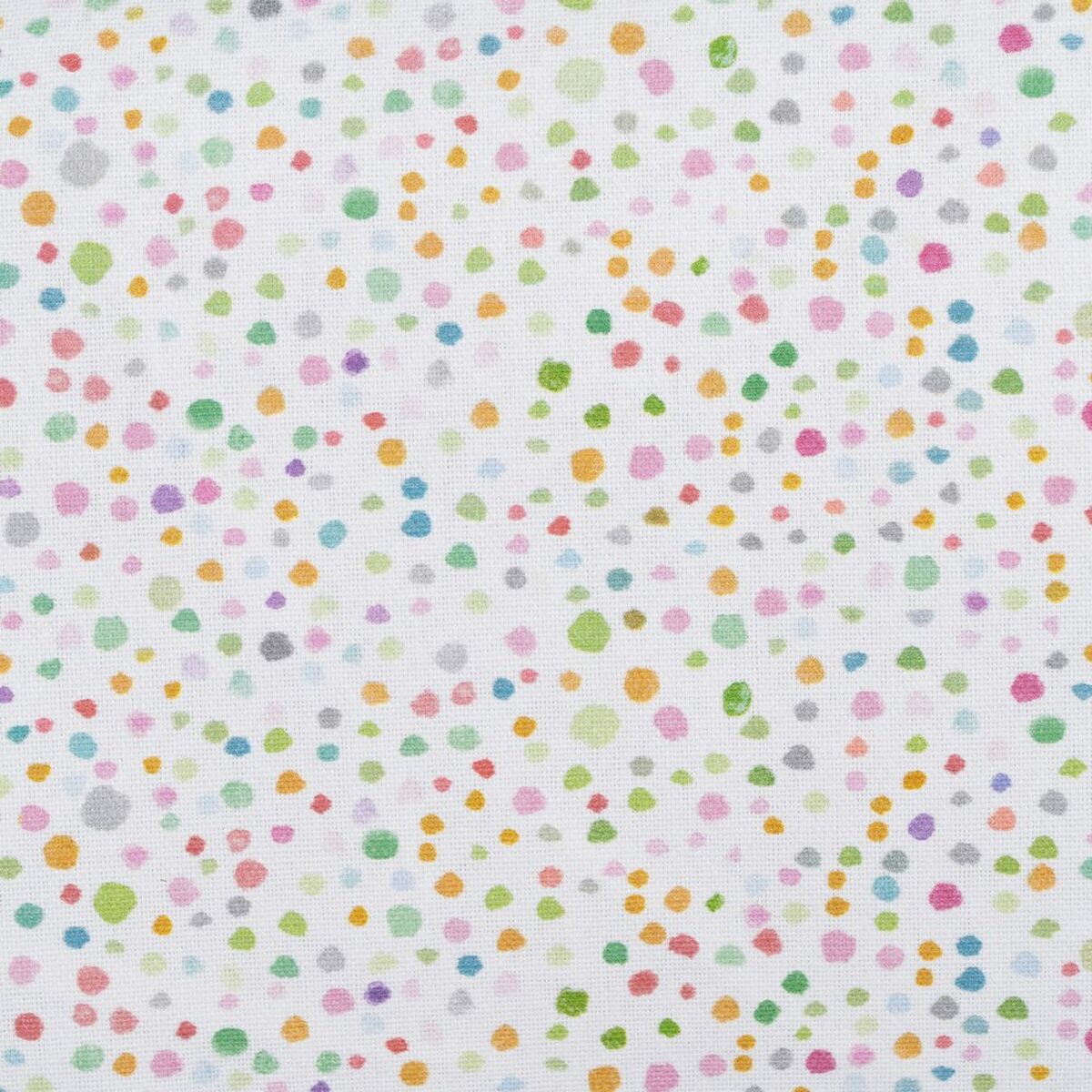 Pillow Baby Elephant 100% Cotton 45 x 30 cm-4