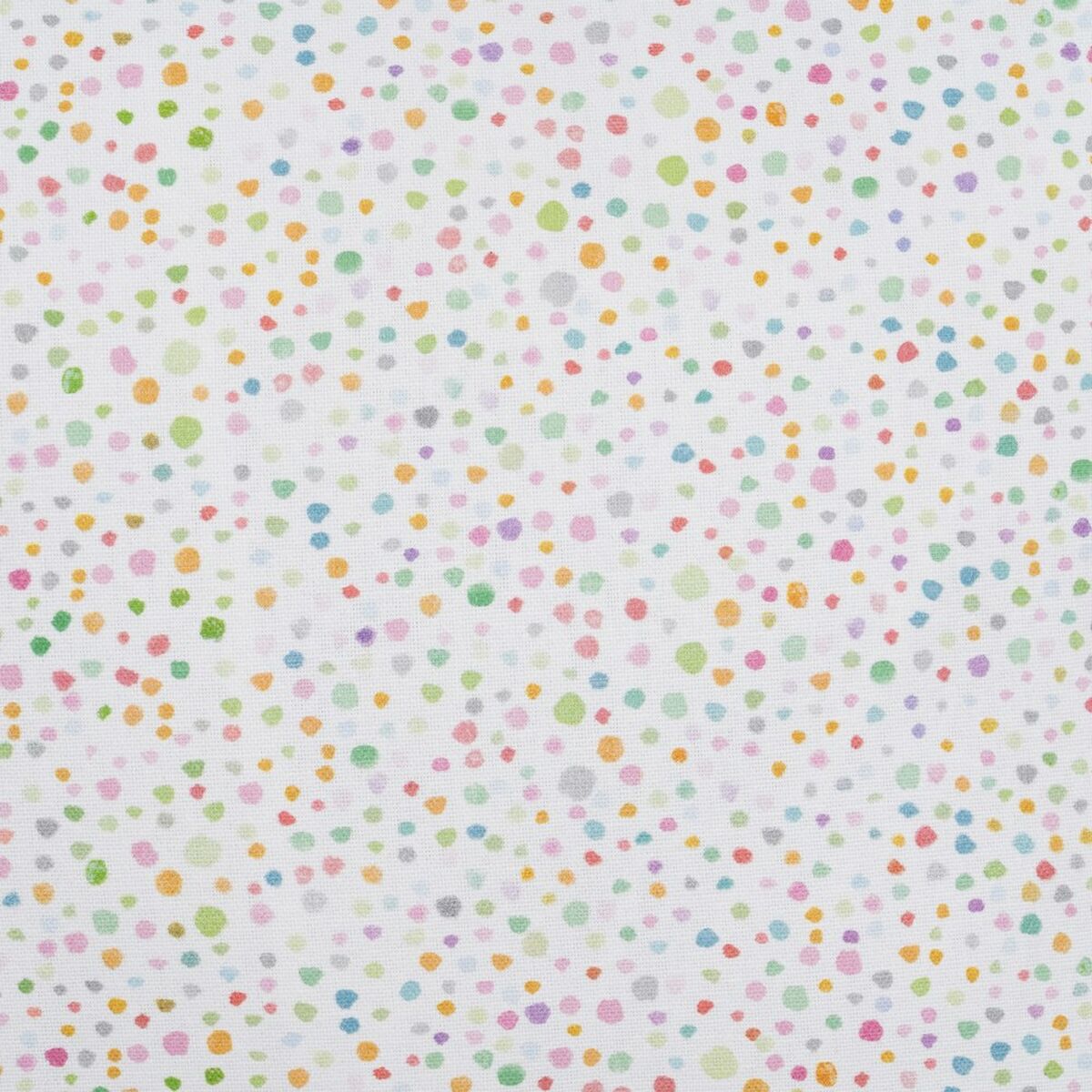 כרית תינוק פיל 45 x 45 ס 