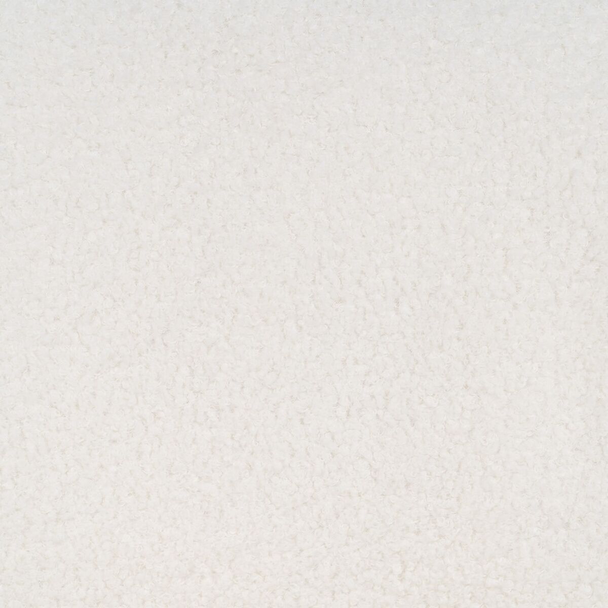 Кресло 75 x 70 x 74 cm Синтетическая ткань Металл Белый-3