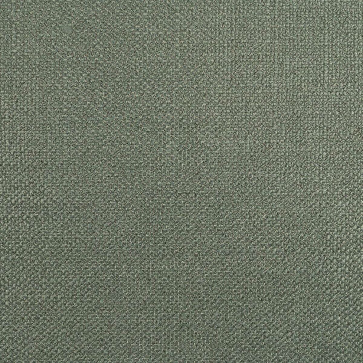 פוליאסטר כרית ירוק 60 x 60 ס 