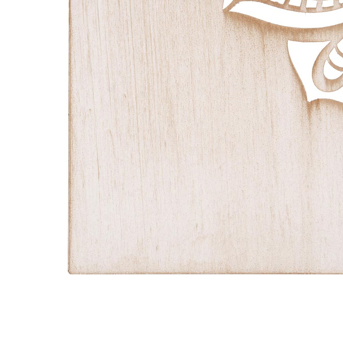 Полотно Mandala 150 x 3,5 x 50 cm-2