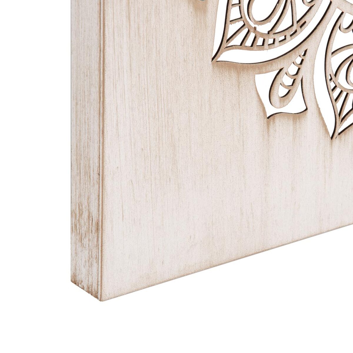 Полотно Mandala 150 x 3,5 x 50 cm-3