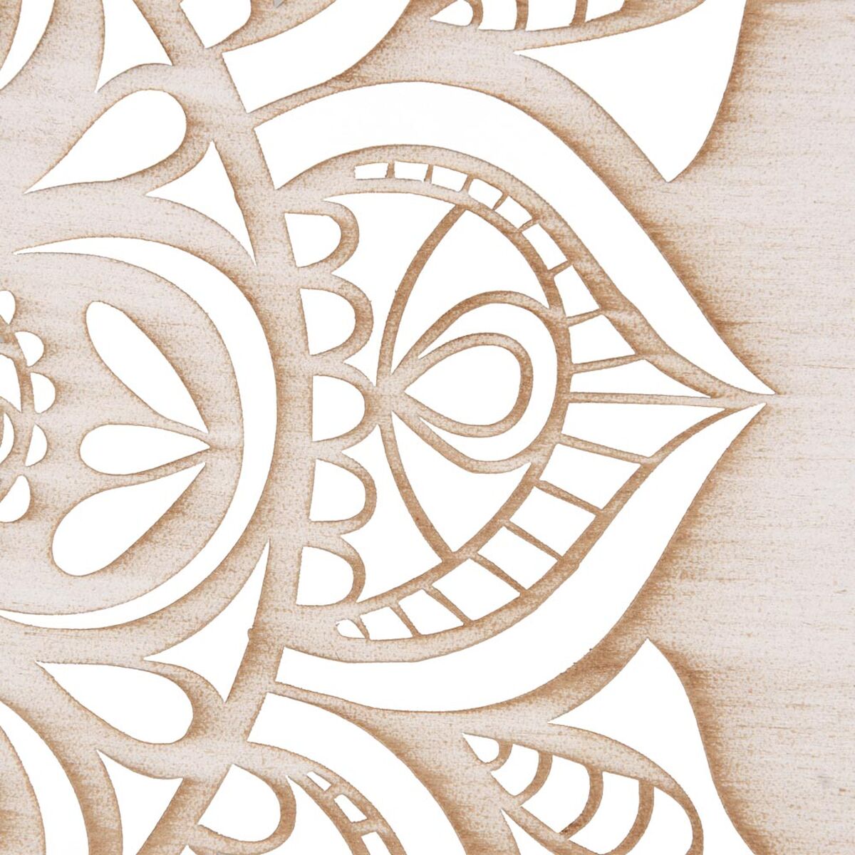 Полотно Mandala 150 x 3,5 x 50 cm-4