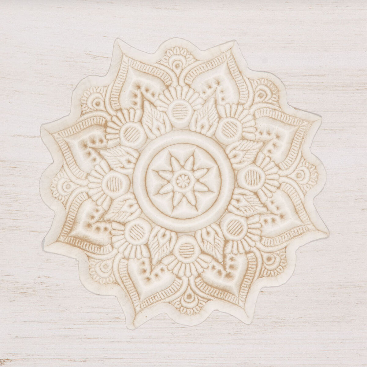 Полотно Mandala 150 x 3,5 x 50 cm-6