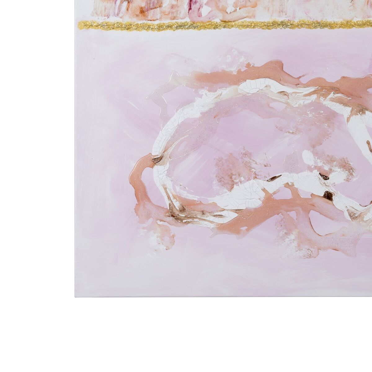 캔버스 80 x 3. 5 x 150cm 추상-2