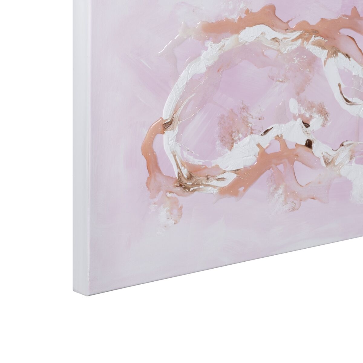 캔버스 80 x 3. 5 x 150cm 추상-3