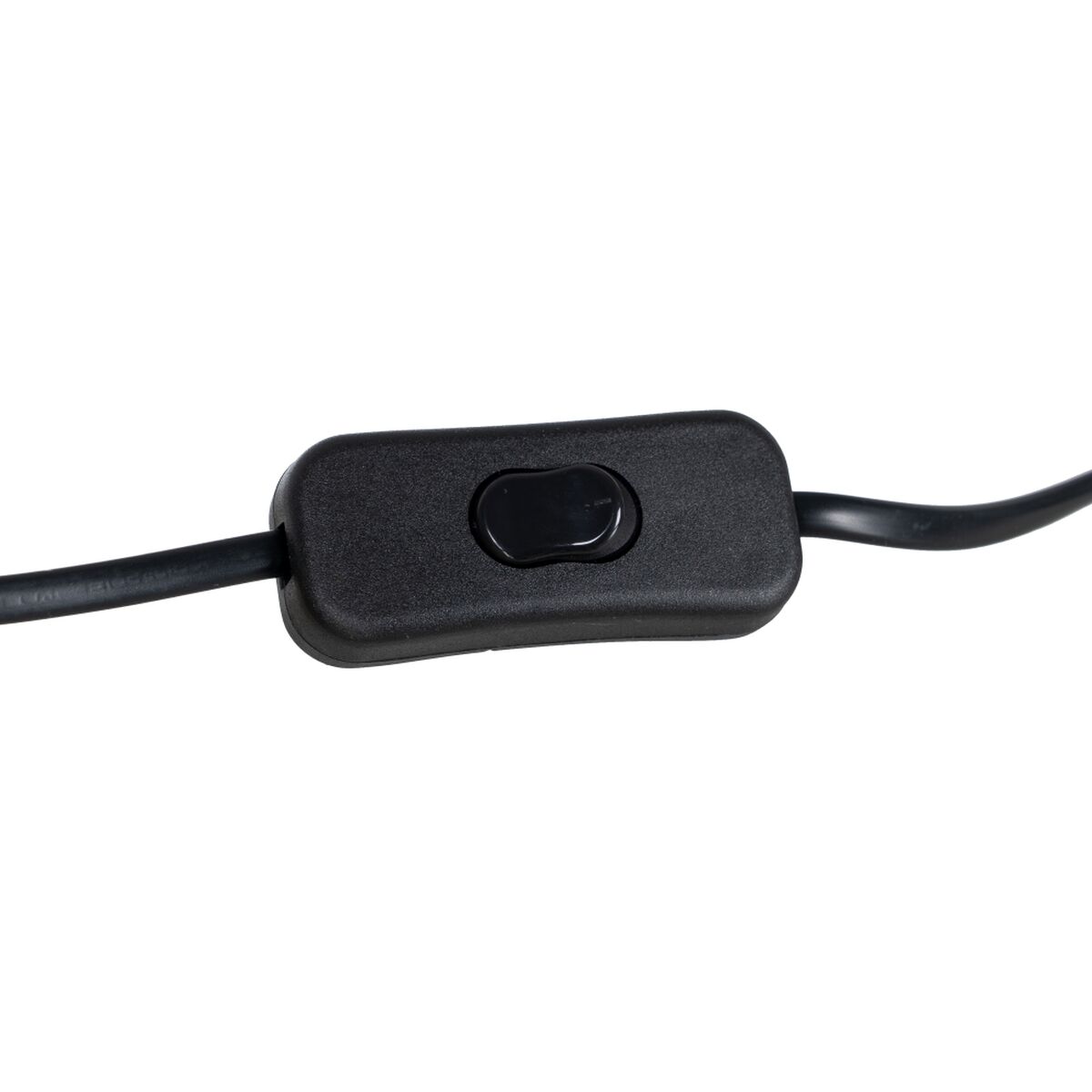 Настольная лампа Светло-зеленый Металл Железо 40 W 220 V 240 V 220 -240 V 20 x 20 x 44 cm-2