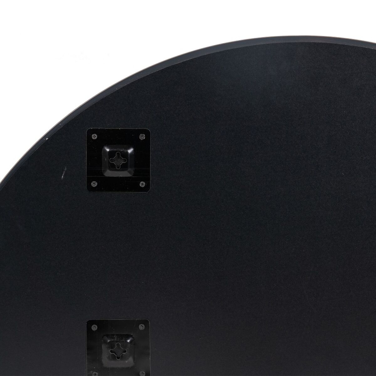 Настенное зеркало Стеклянный Медь 40 x 1 x 80 cm DMF-2