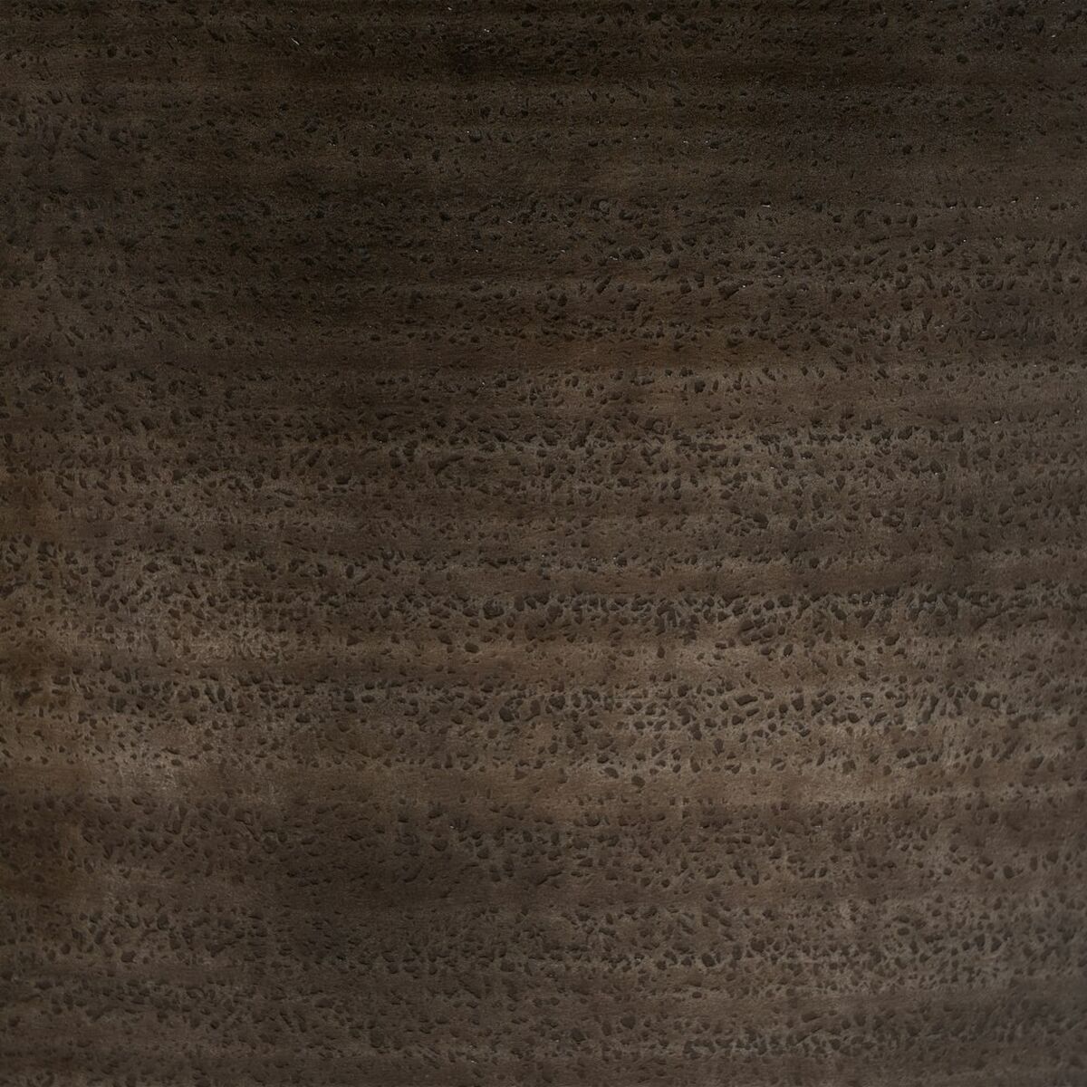 Подставка под цветочный горшок 51 x 51 x 68 cm Позолоченный Алюминий-4