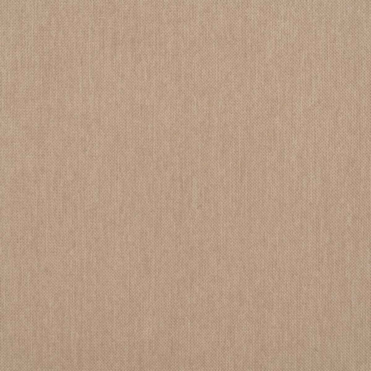 Изголовье кровати Синтетическая ткань Бежевый-3