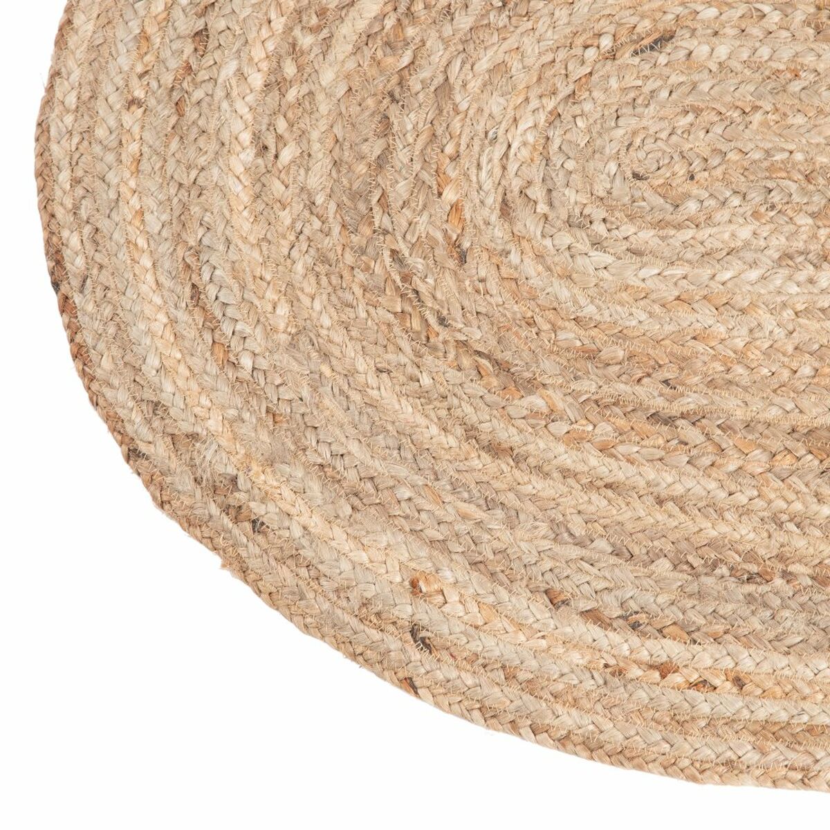 Carpet Natural 170 x 70 cm-2
