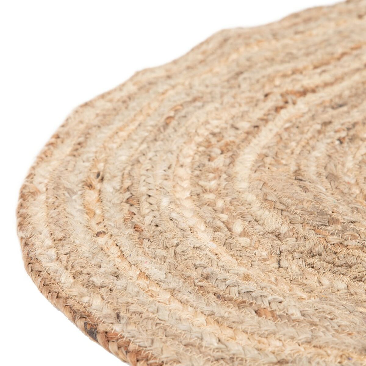 Carpet Natural 170 x 70 cm-3