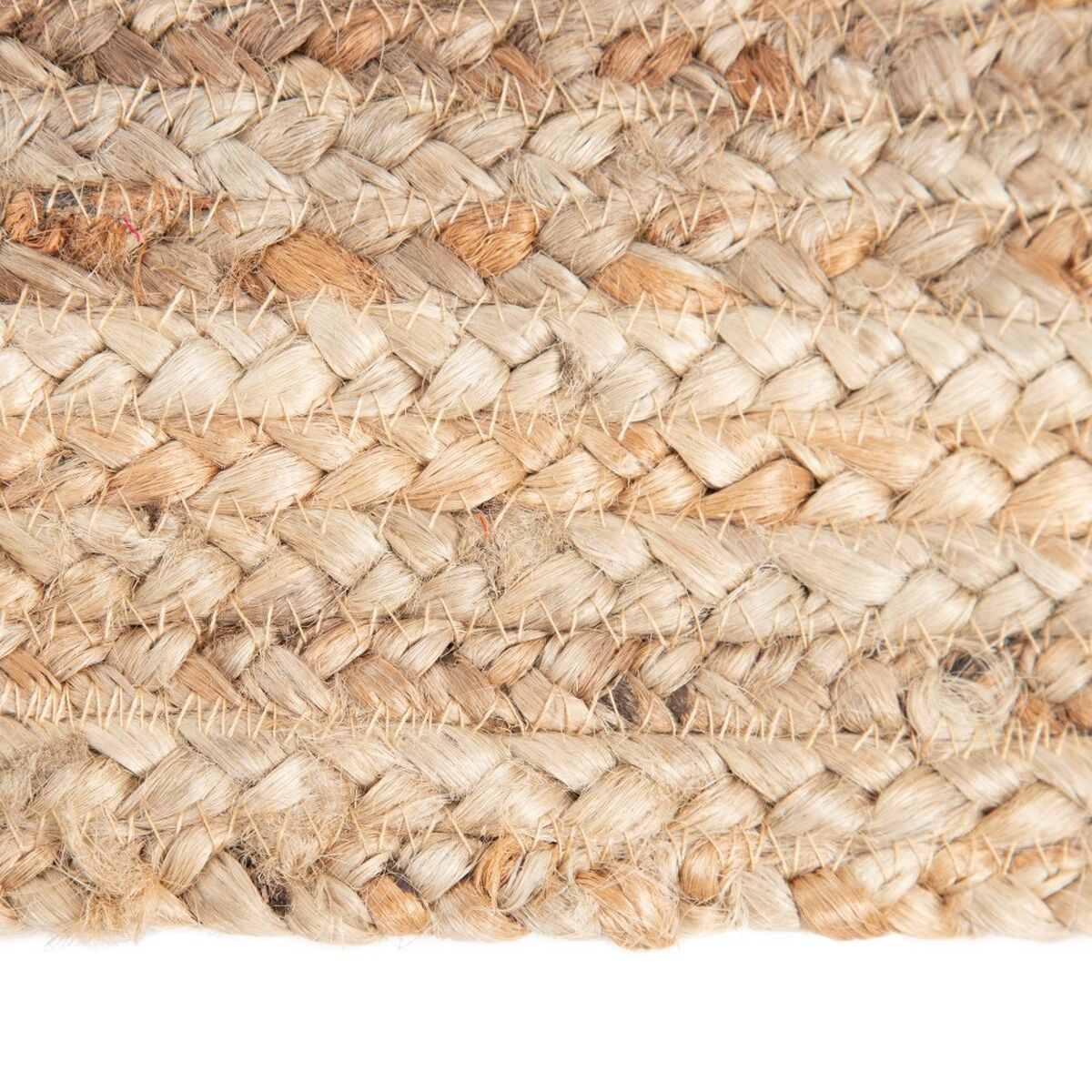 Carpet Natural 170 x 70 cm-4