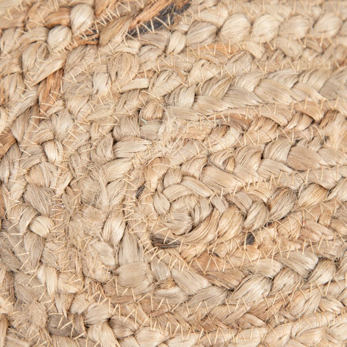 Carpet Natural 170 x 70 cm-5