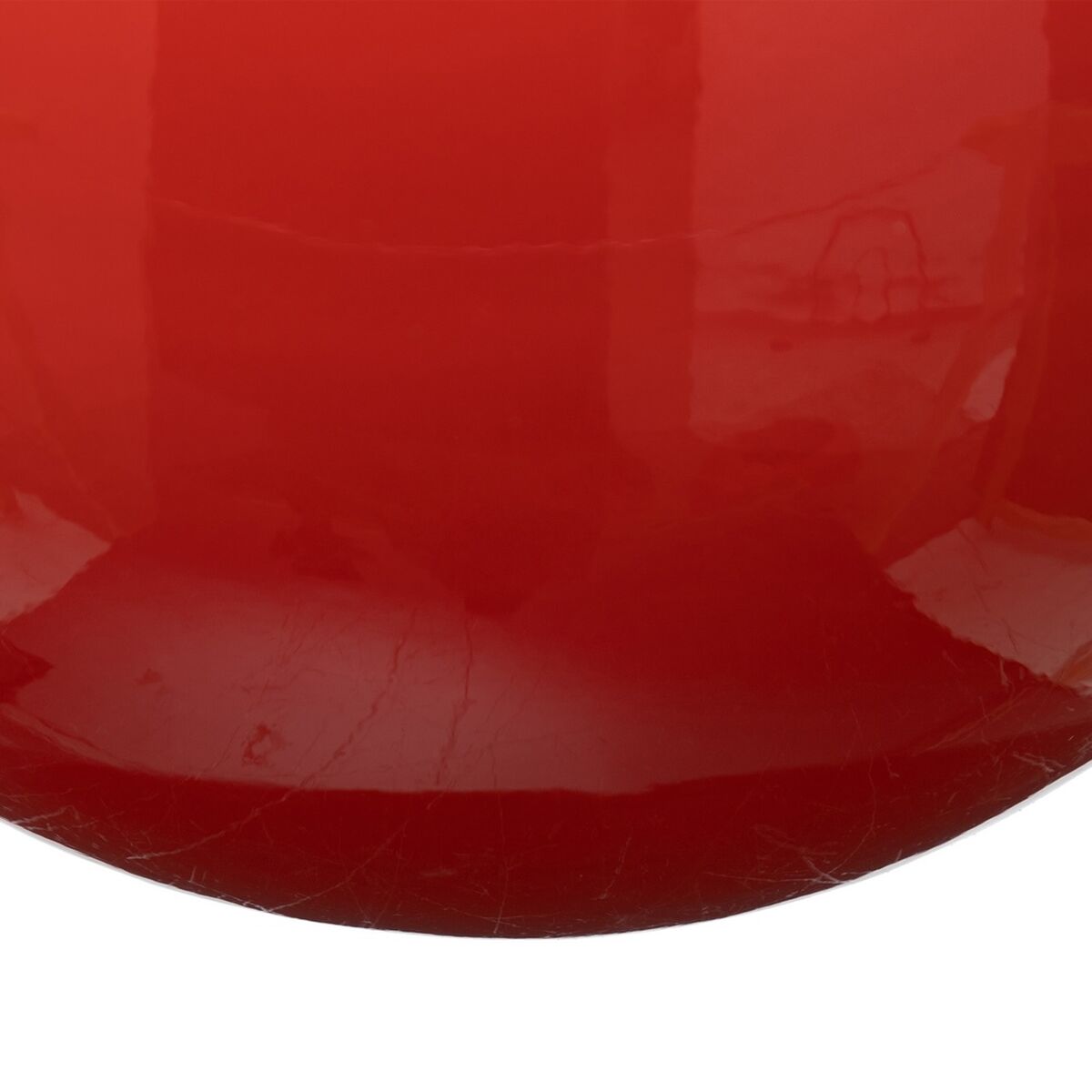 Кувшин Оранжевый Керамика 24,5 x 24,5 x 20 cm-7