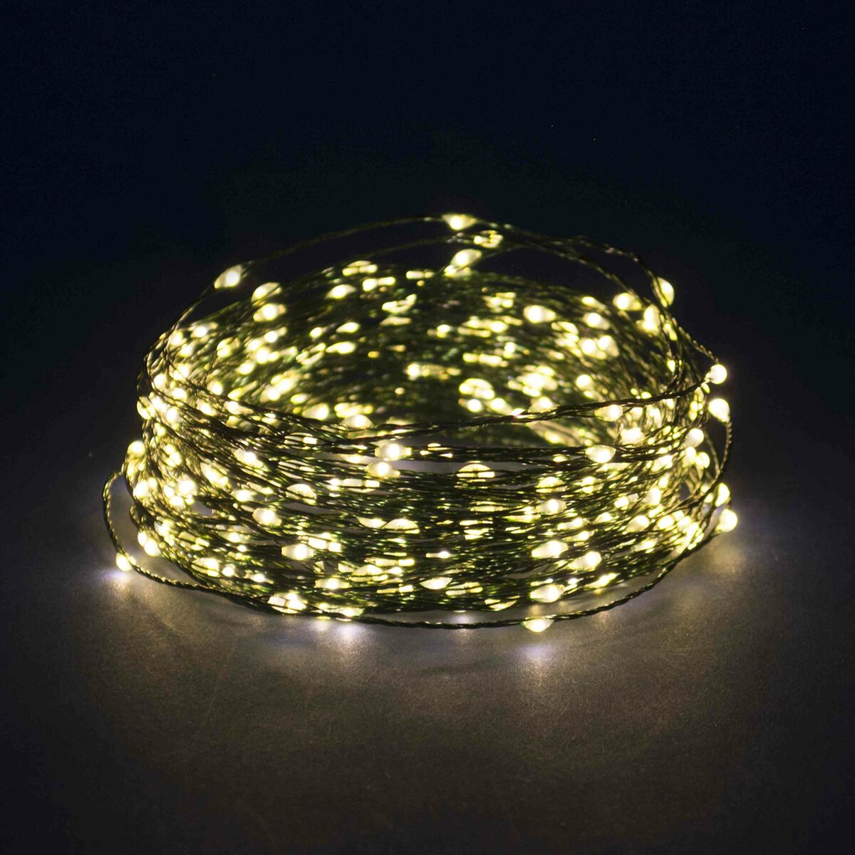 Полоска огней LED Разноцветный 1,5 W-2