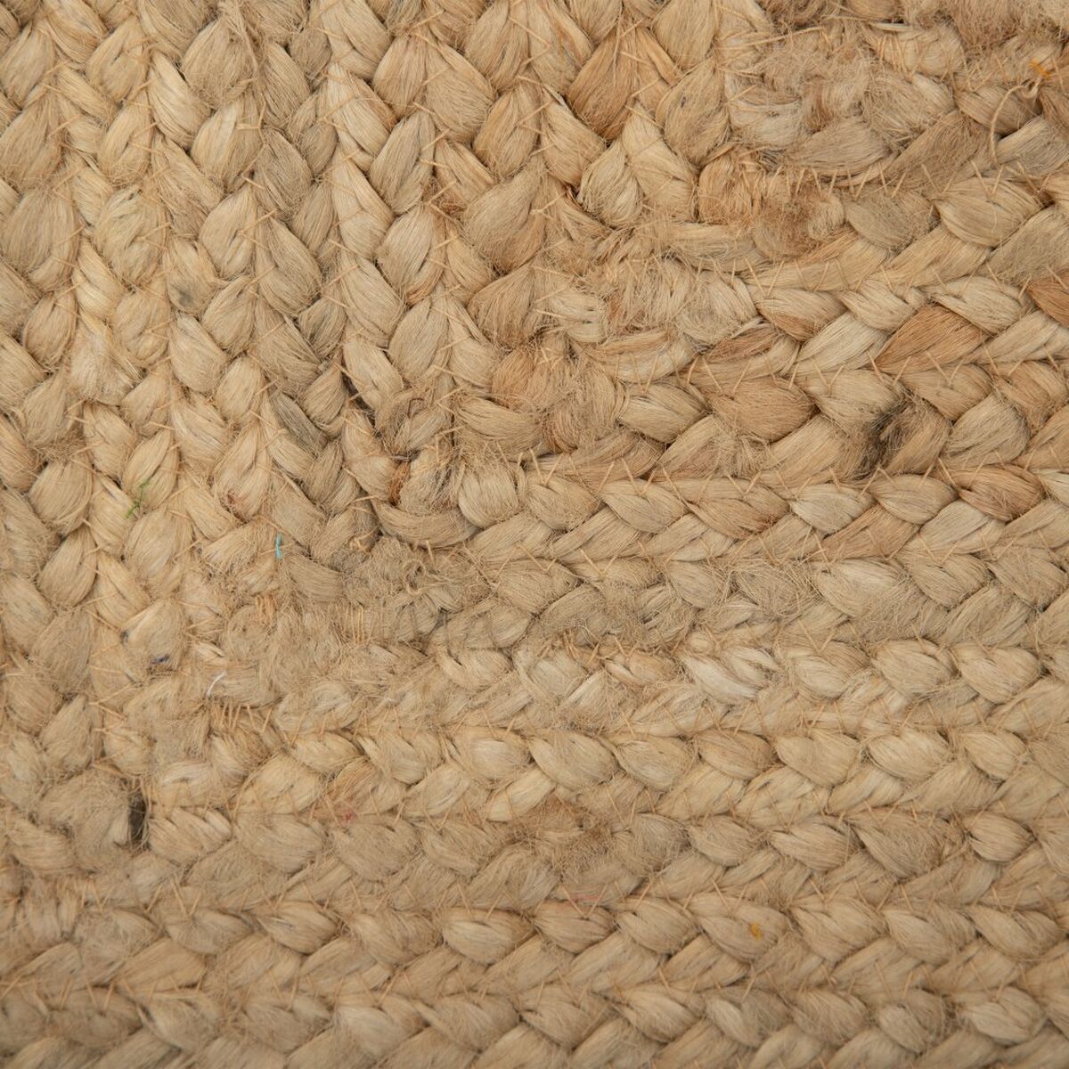 Ковер Натуральный Джут 290 x 200 x 1 cm-2