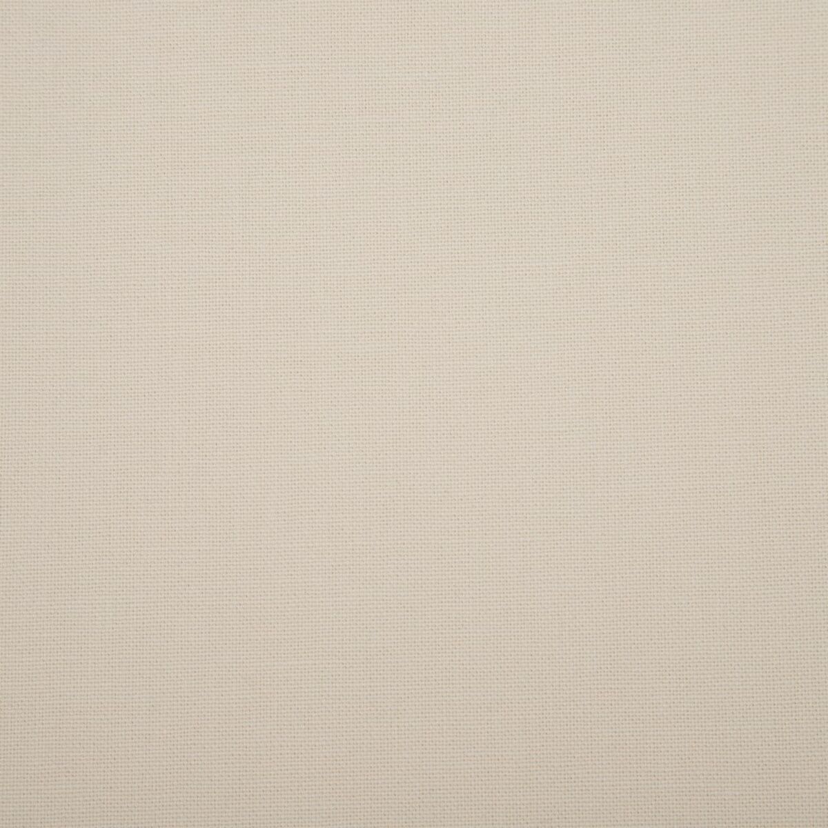 כותנה כרית בז '50 x 30 ס 