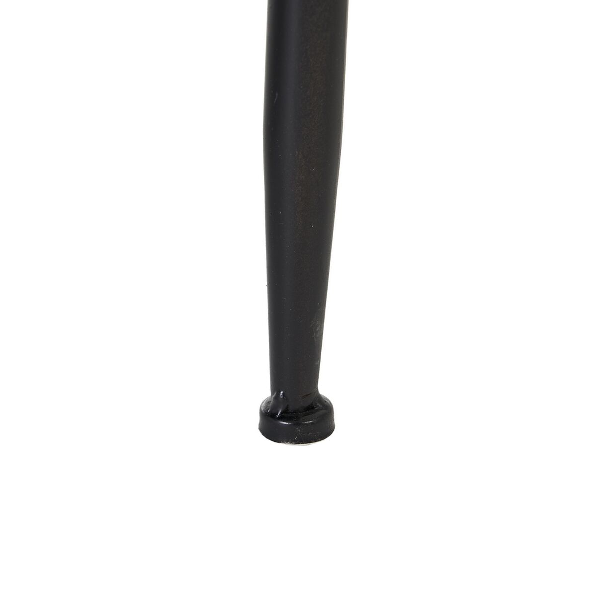 Мебель для прихожей с ящиками BRICK Вешалка Коричневый Чёрный Железо 111 x 37 x 185 cm-2