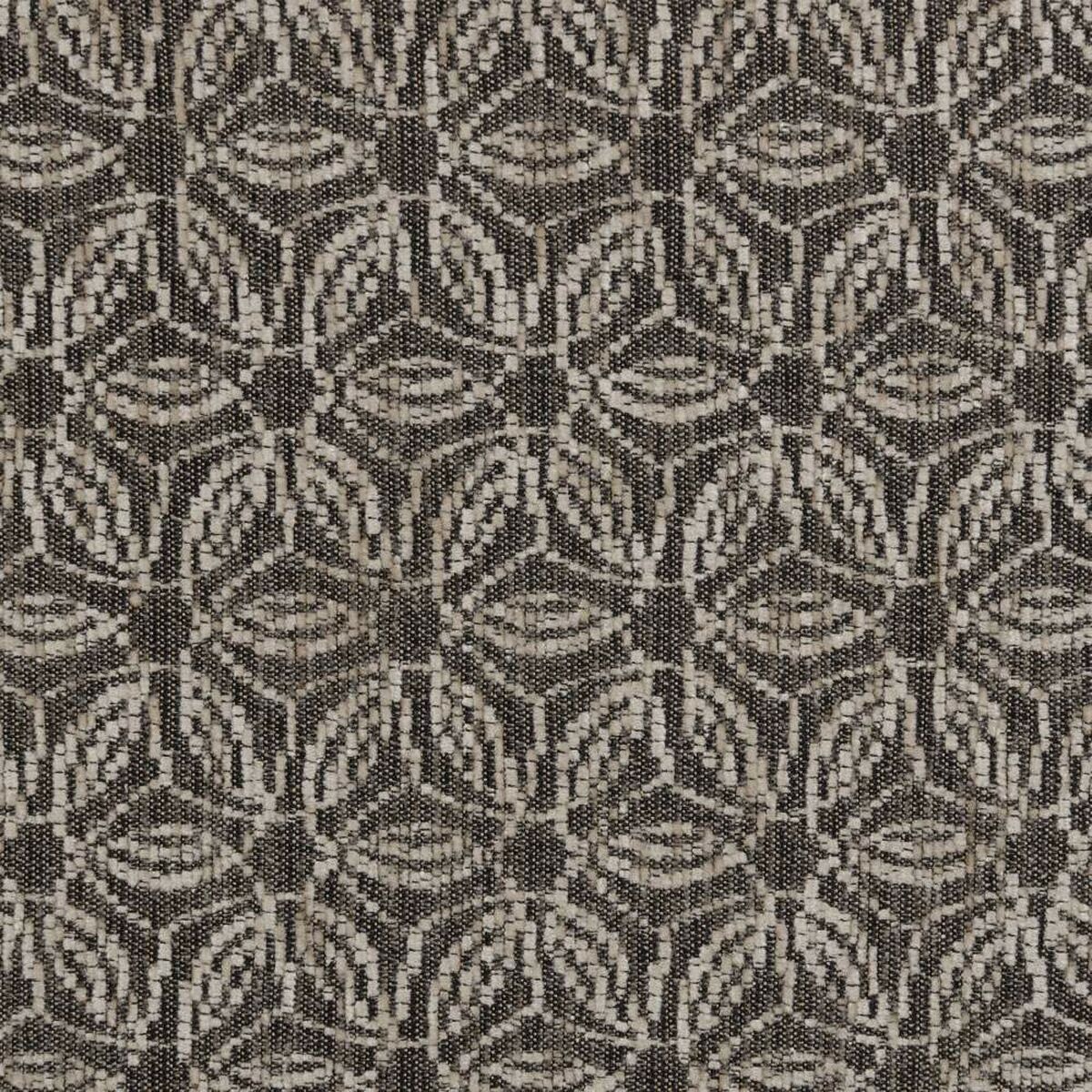 פוליאסטר כרית אפור 45 x 30 ס 