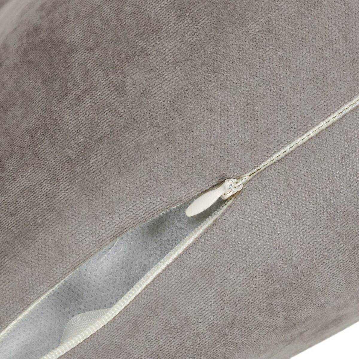 لوحة بوليستر بيج 45 × 30 سم-2