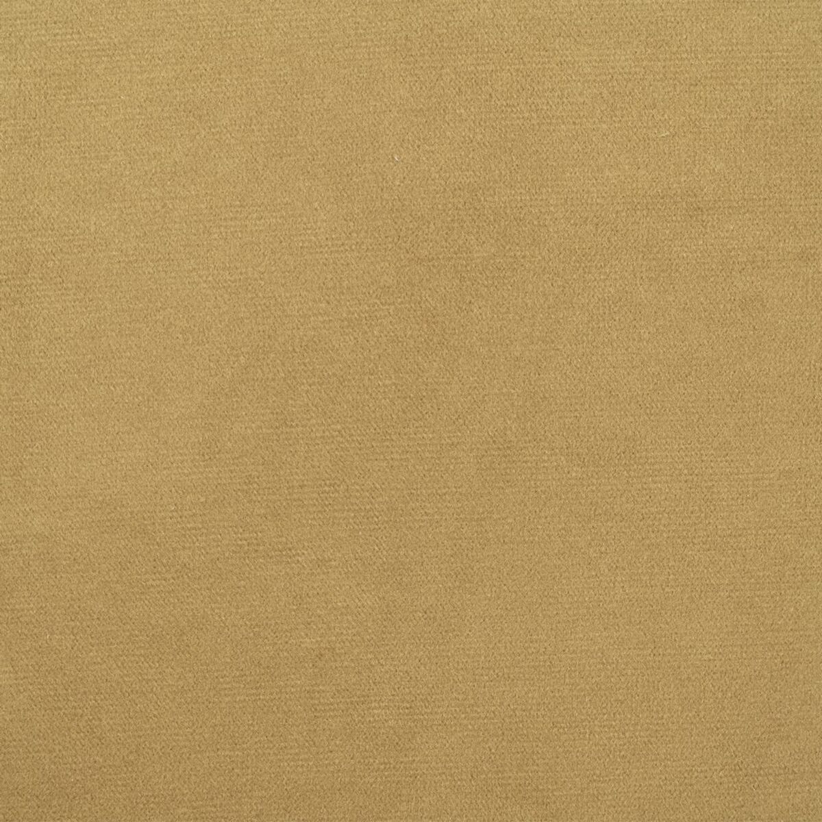 Письменный стол Позолоченный Железо 95 x 40 x 98,5 cm-4