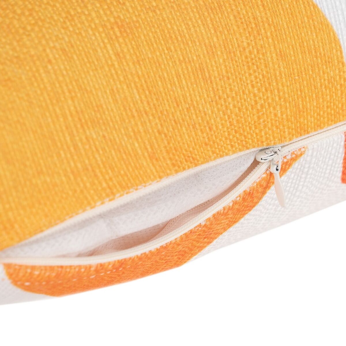 פוליאסטר כרית מגיש 50 x 30 ס 