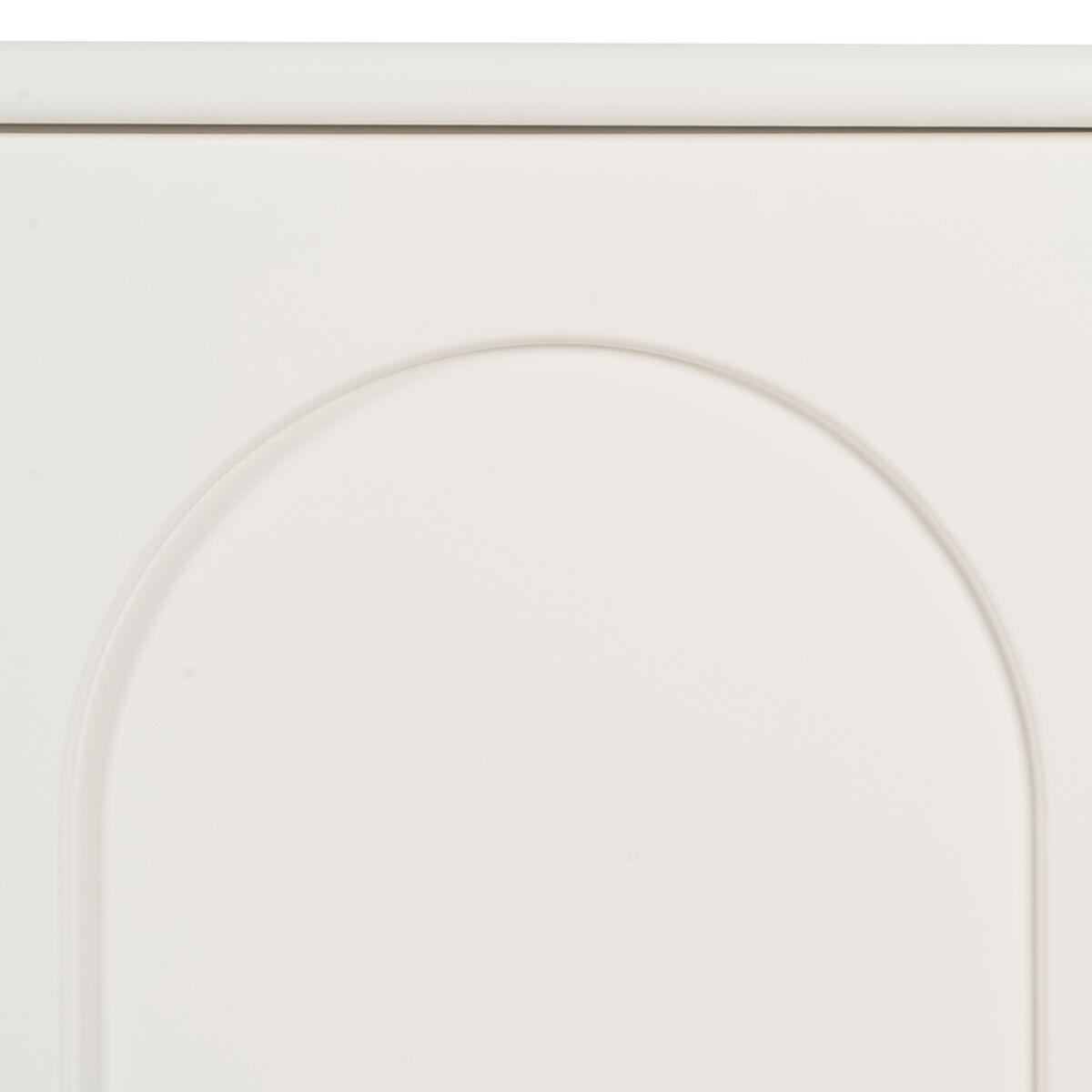 Шкаф Белый 80 x 38 x 95 cm-5