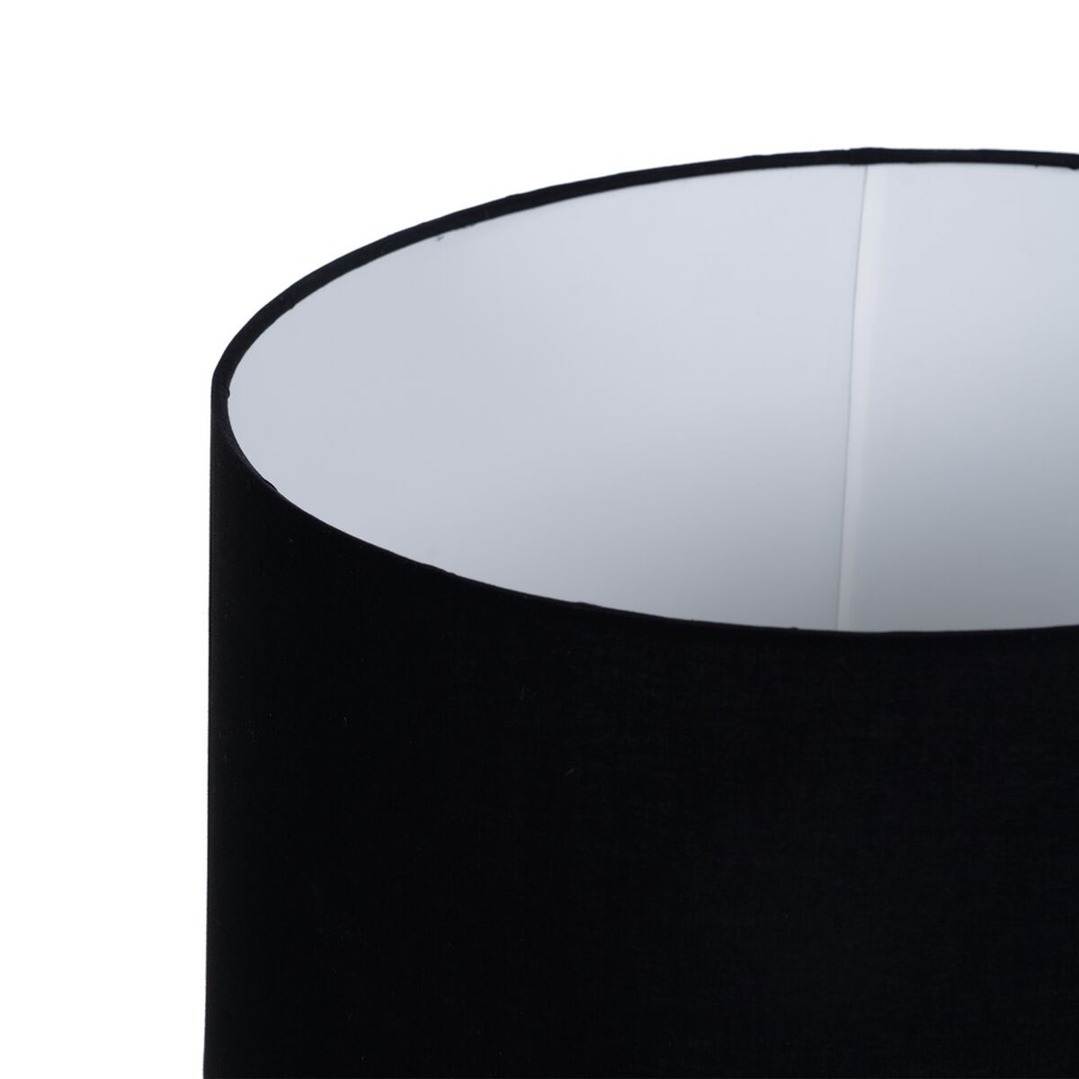 Настольная лампа Позолоченный 220 V 40,75 x 40,75 x 55,5 cm-7