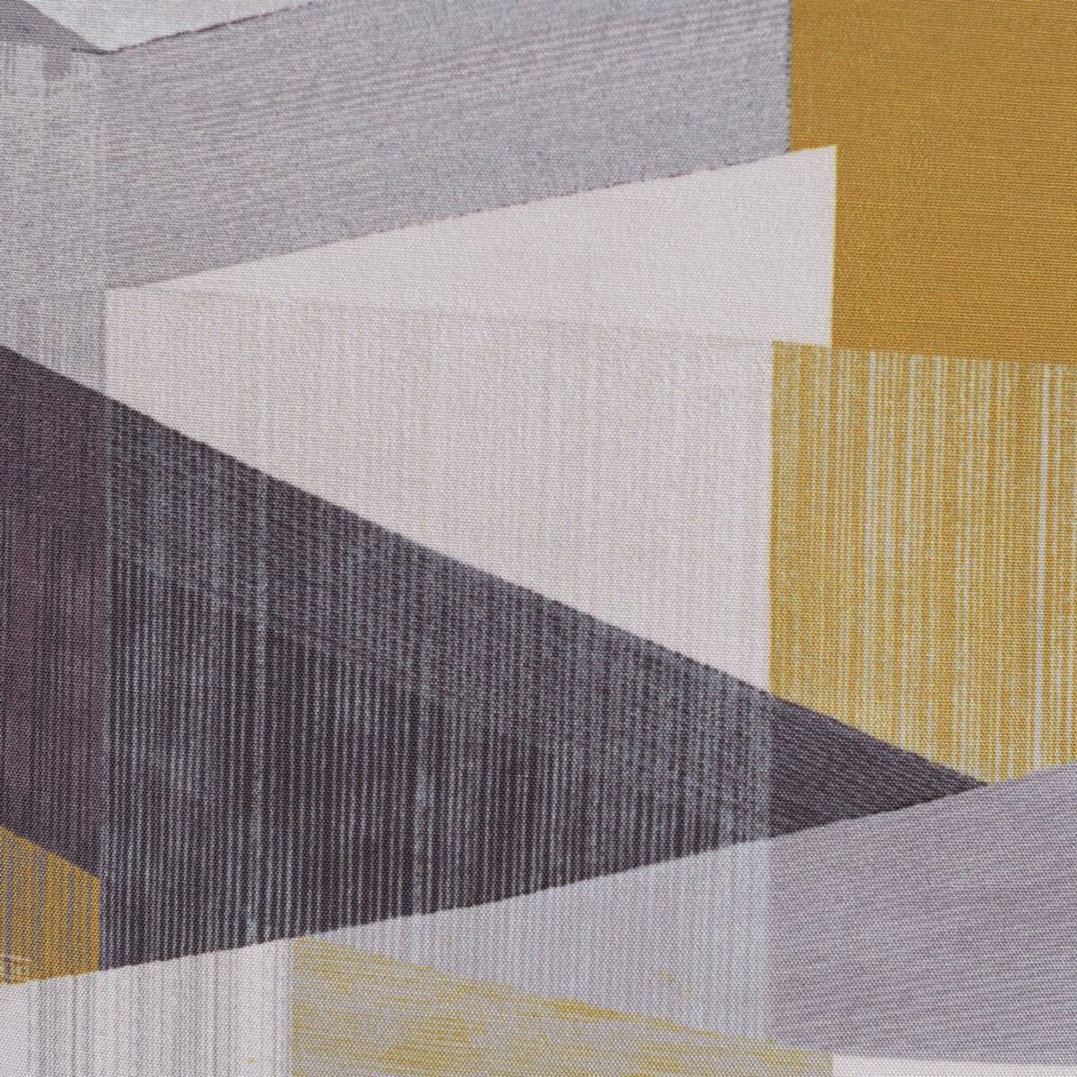 Напольный светильник Бежевый Натуральный 40 x 40 x 167 cm-4