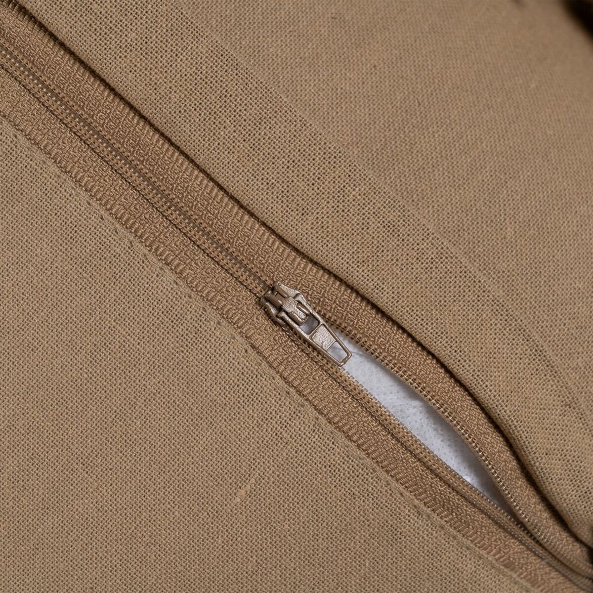 כרית חום 30 x 50 ס 